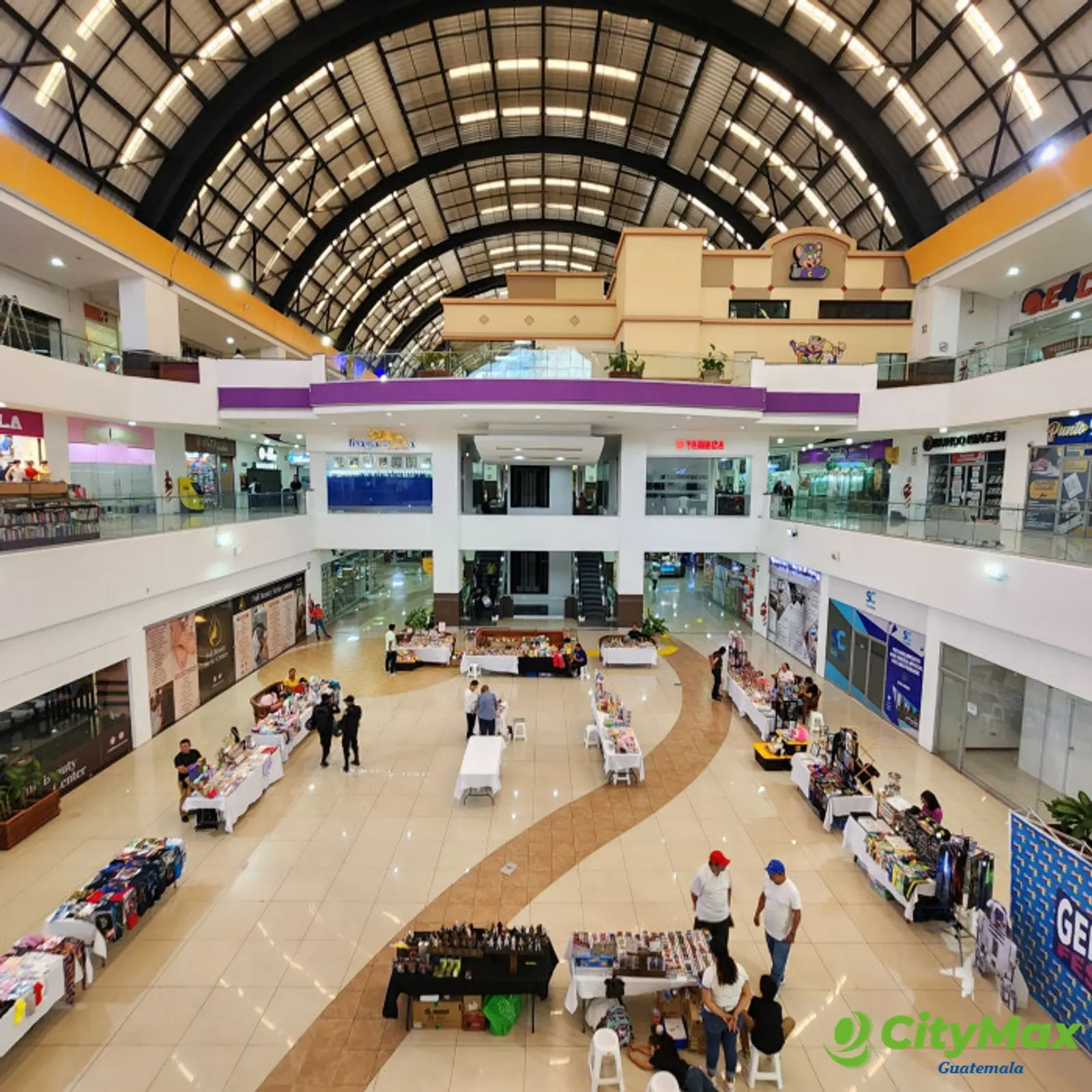 Local comercial en venta en zona 7 - foto 6
