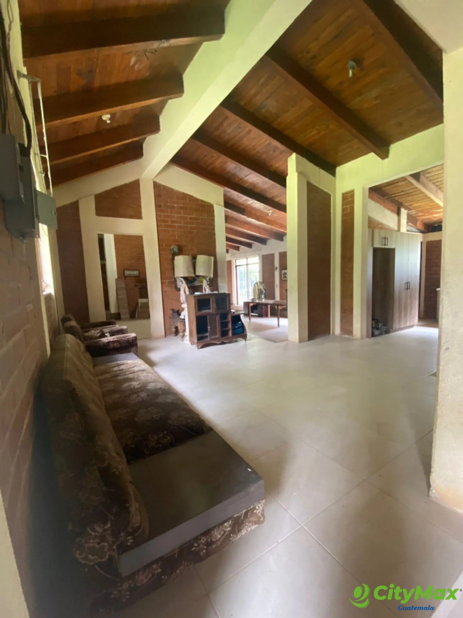 Granja con casa 25 mil varas de jardin en Venta - foto 15