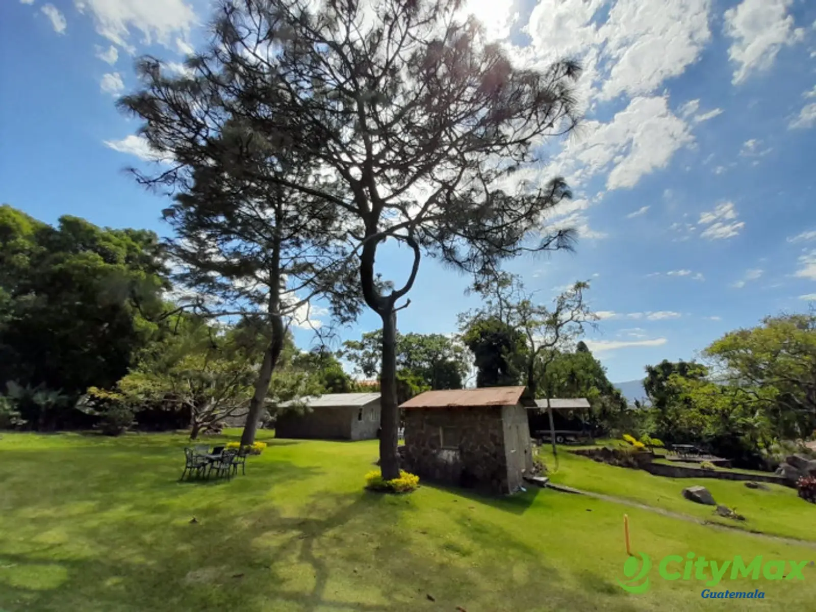 Espectácular Casa Santiago Atitlán a la Venta - foto 17