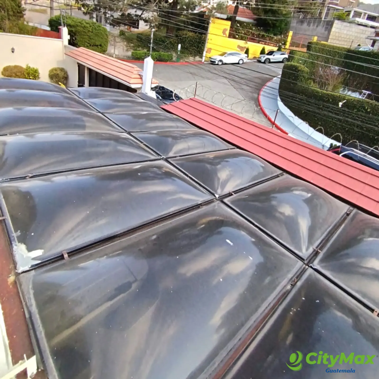 Casa en Venta Condominio Los Manantiales Km. 19.CES - foto 12
