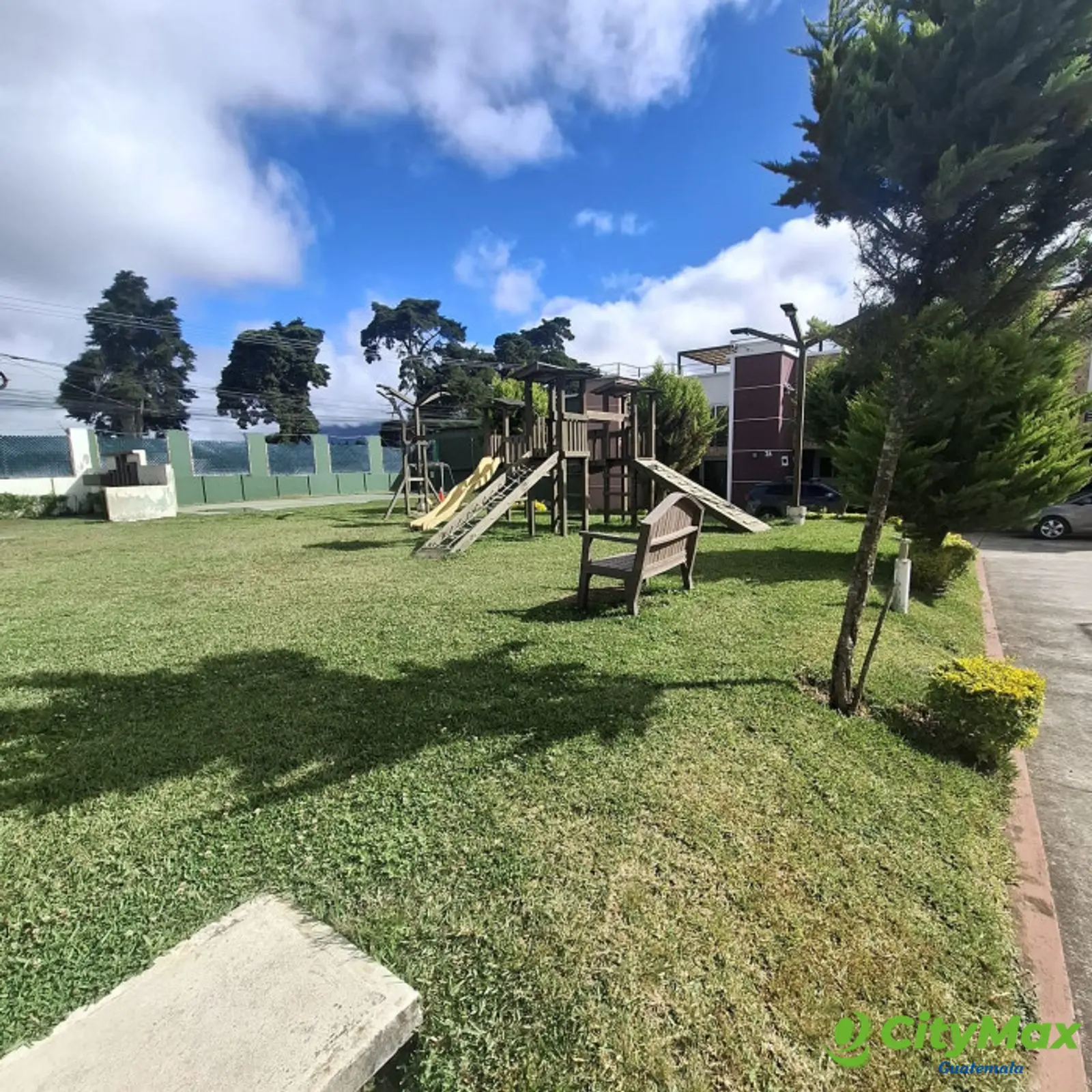 Casa en Venta y Renta EntreCampos San José Pinula - foto 20