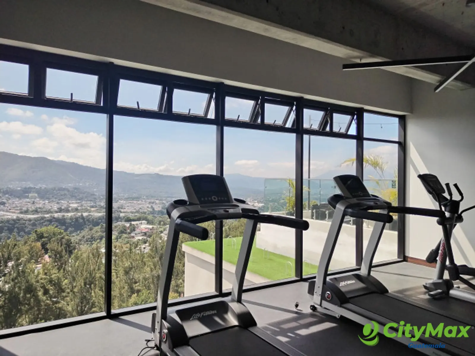 Apartamento en Venta para Inversión en Elemento zona 13 - foto 17