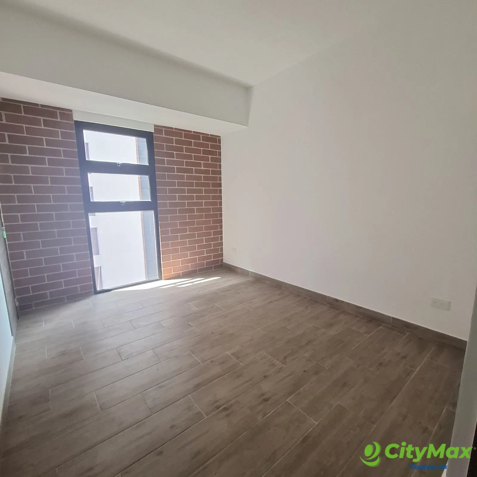 Apartamento  en renta Modra Z.4 Cuatro Grados - foto 2