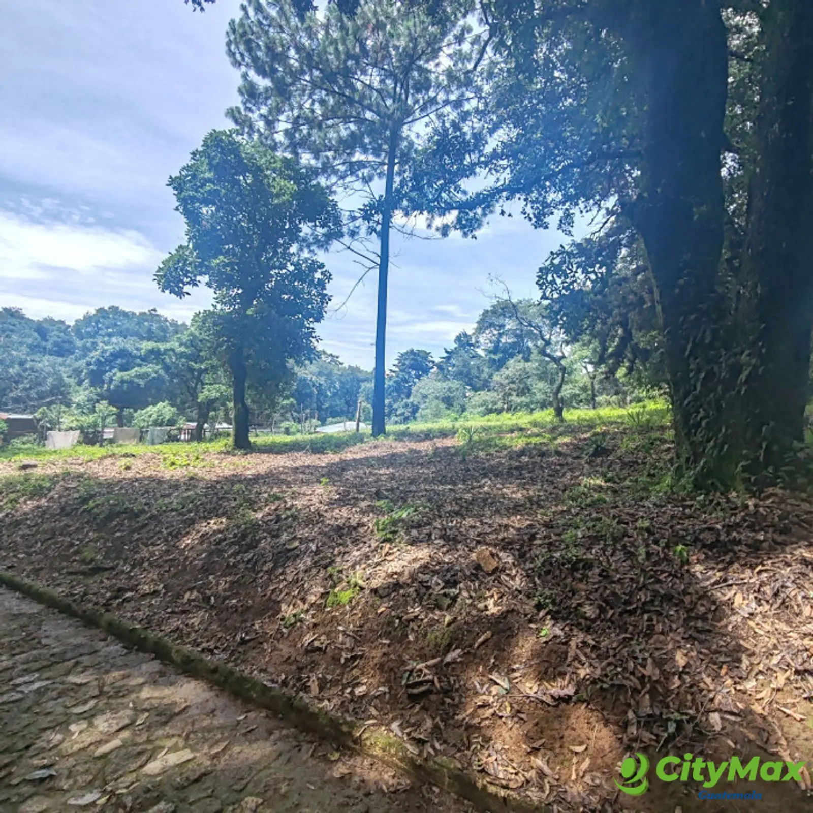 Terreno 100% Aprovechable en Venta ubicado Choacorral - foto 4