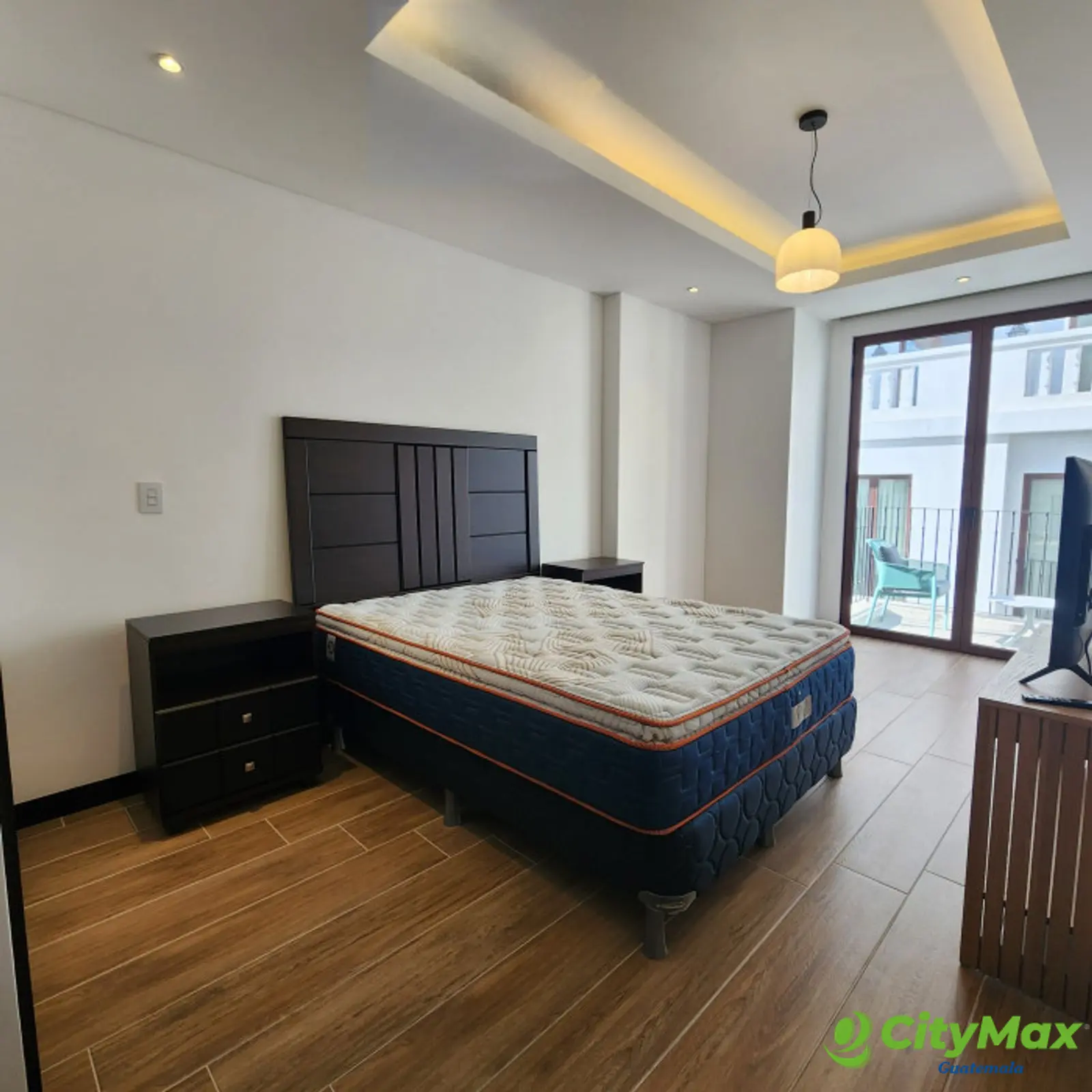 Venta apartamento en Lirios de Cayalá de 2 habitaciones - foto 16