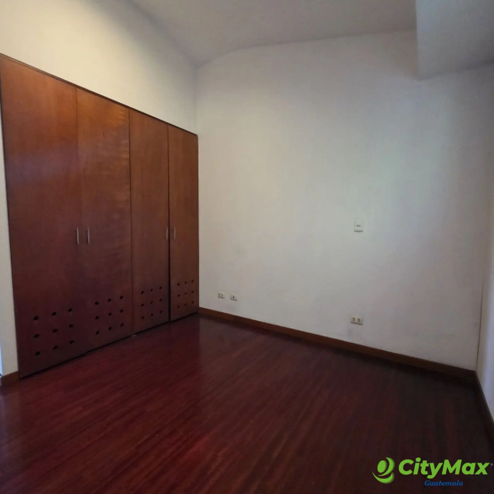 Apartamento Amueblado en Venta Vista hermosa Guatemala - foto 26