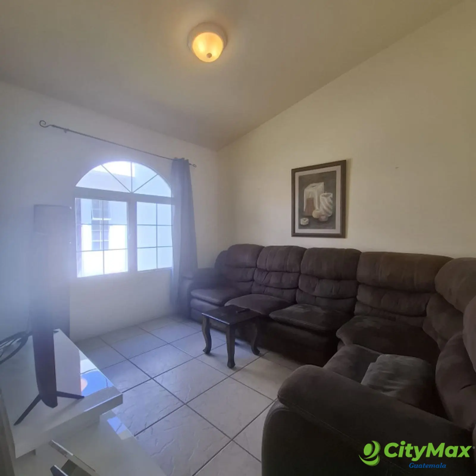 Casa en Venta en Las Orquídeas San Cristóbal Guatemala - foto 5