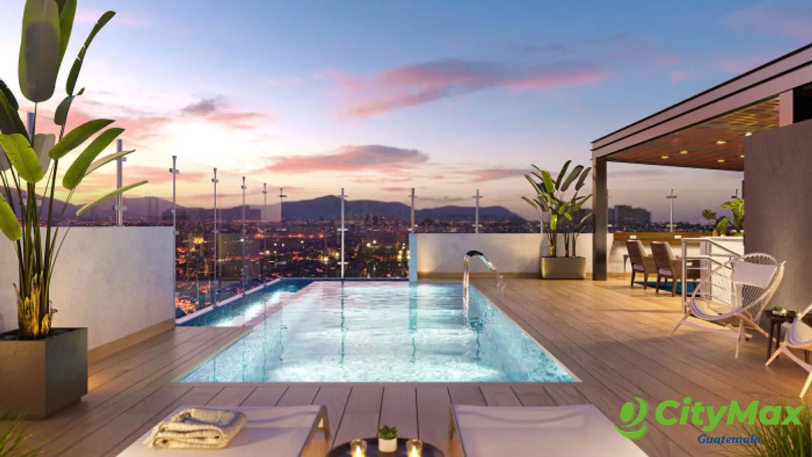 Venta apartamento Vista Hermosa Z.15 edificio Boutique - foto 9