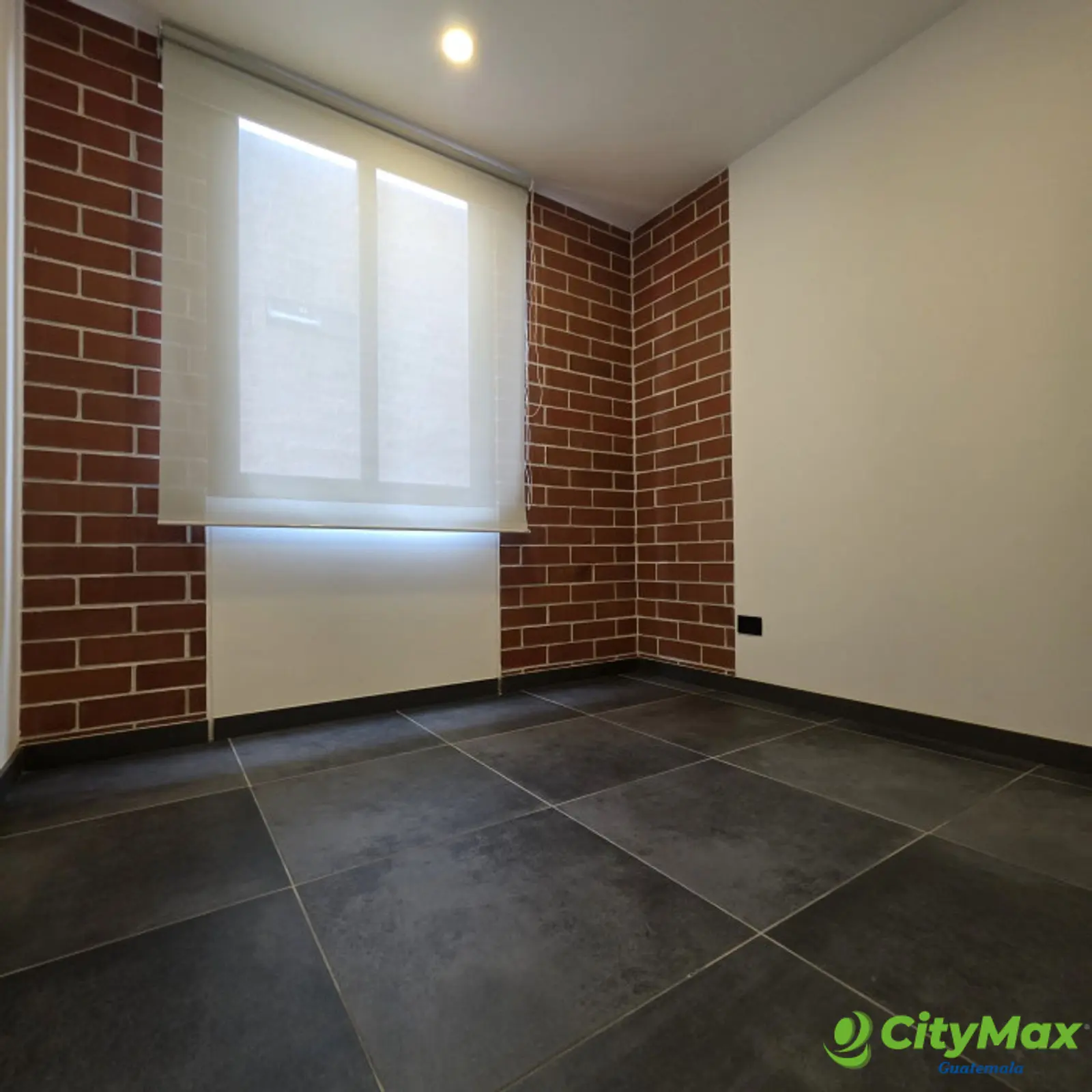 Apartamento nuevo en renta Kona Zona 10 Guatemala - foto 16