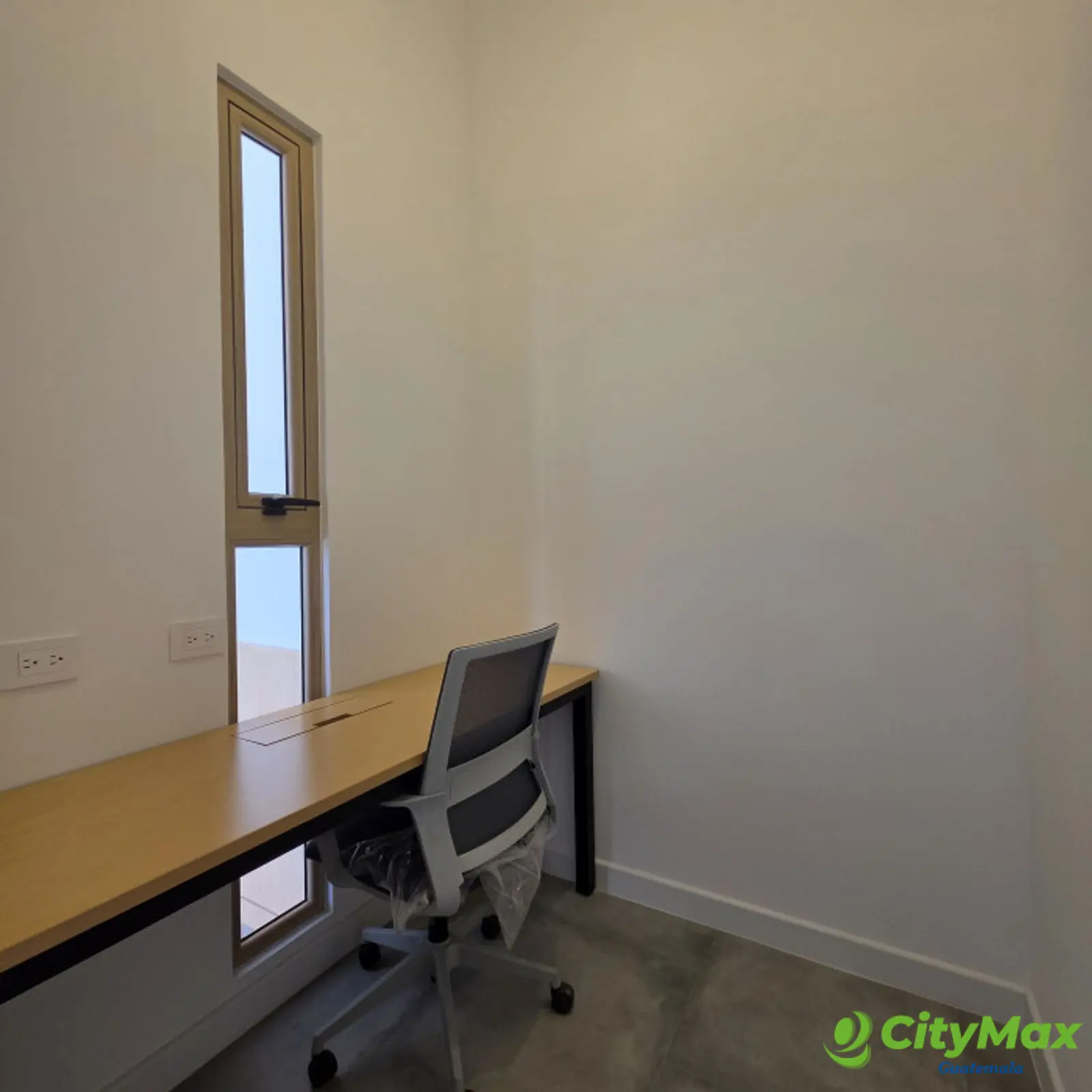 Apartamento Amueblado renta Antares de Cayala Zona 16 - foto 8