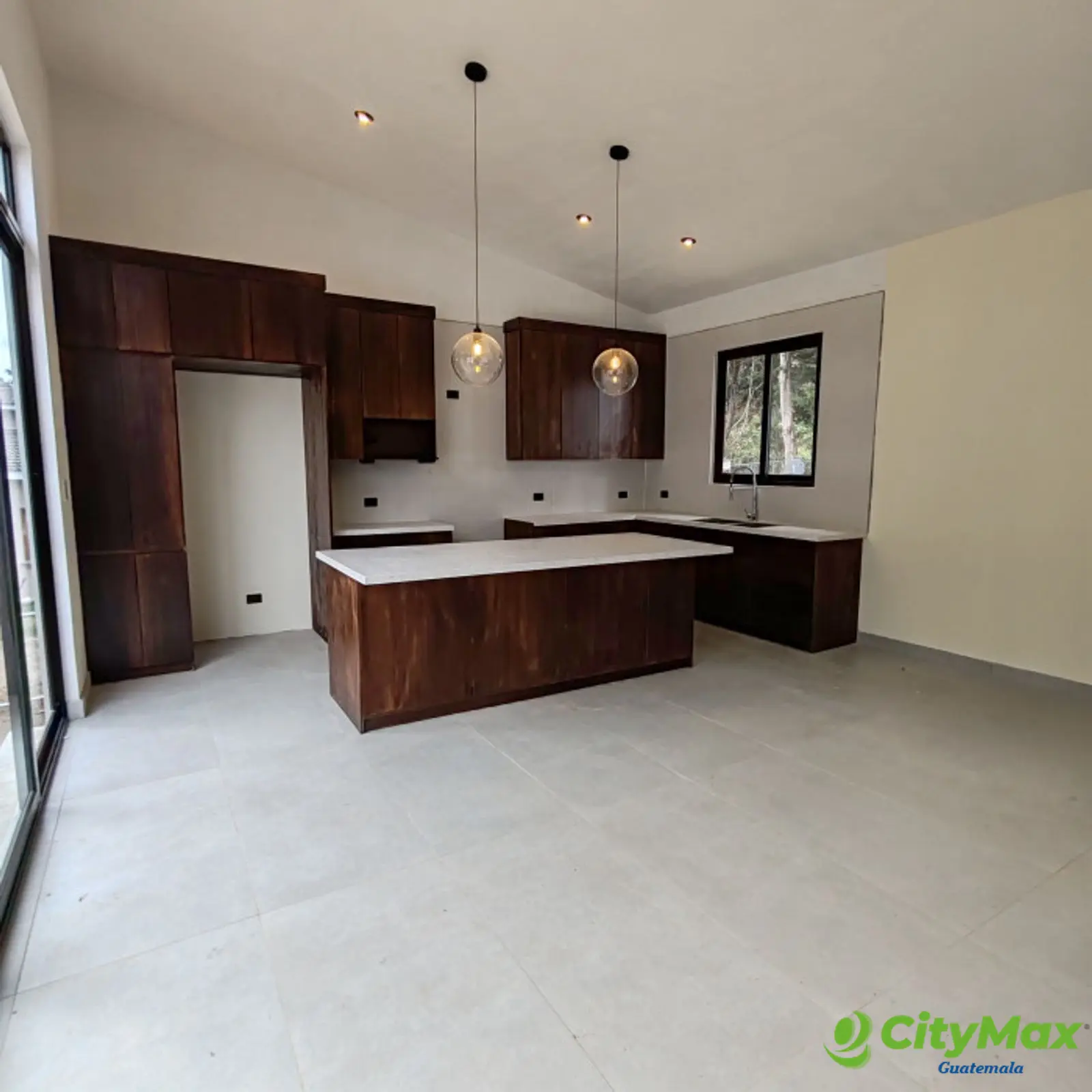 Casa en Venta de 1 Nivel en San Lucas, La Antigua  - foto 2