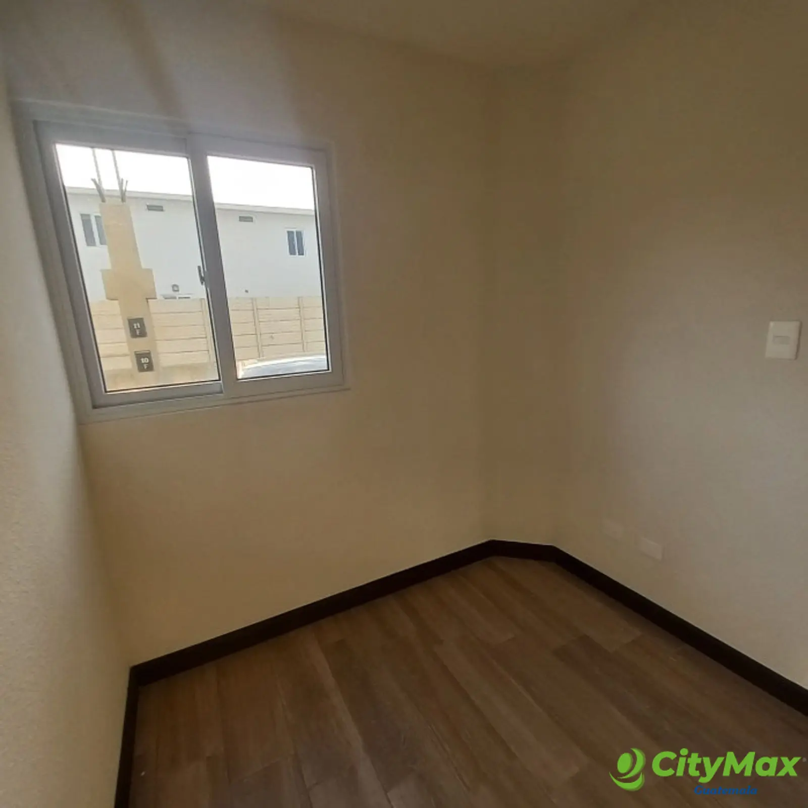 Casa en alquiler Villas Montesinos 3 habitaciones - foto 7
