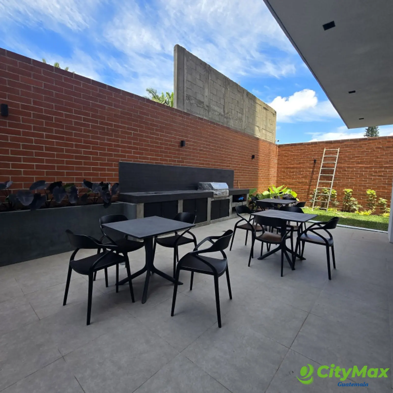 Apartamento en Venta en Zona 15 Guatemala - foto 11
