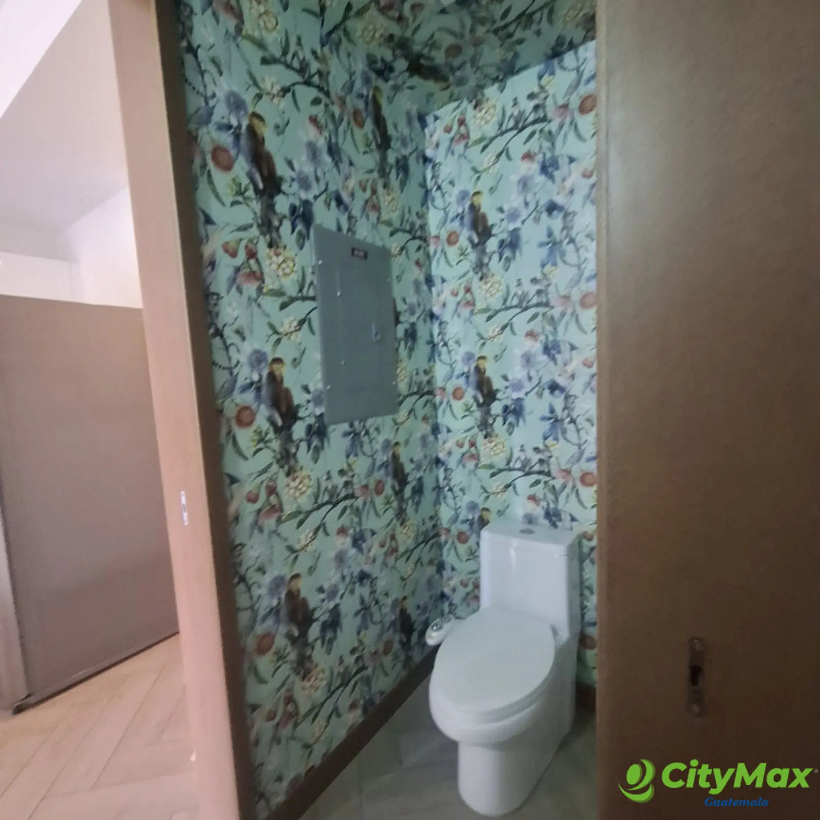 Apartamento en venta Kanajuyu zona 16 - foto 12