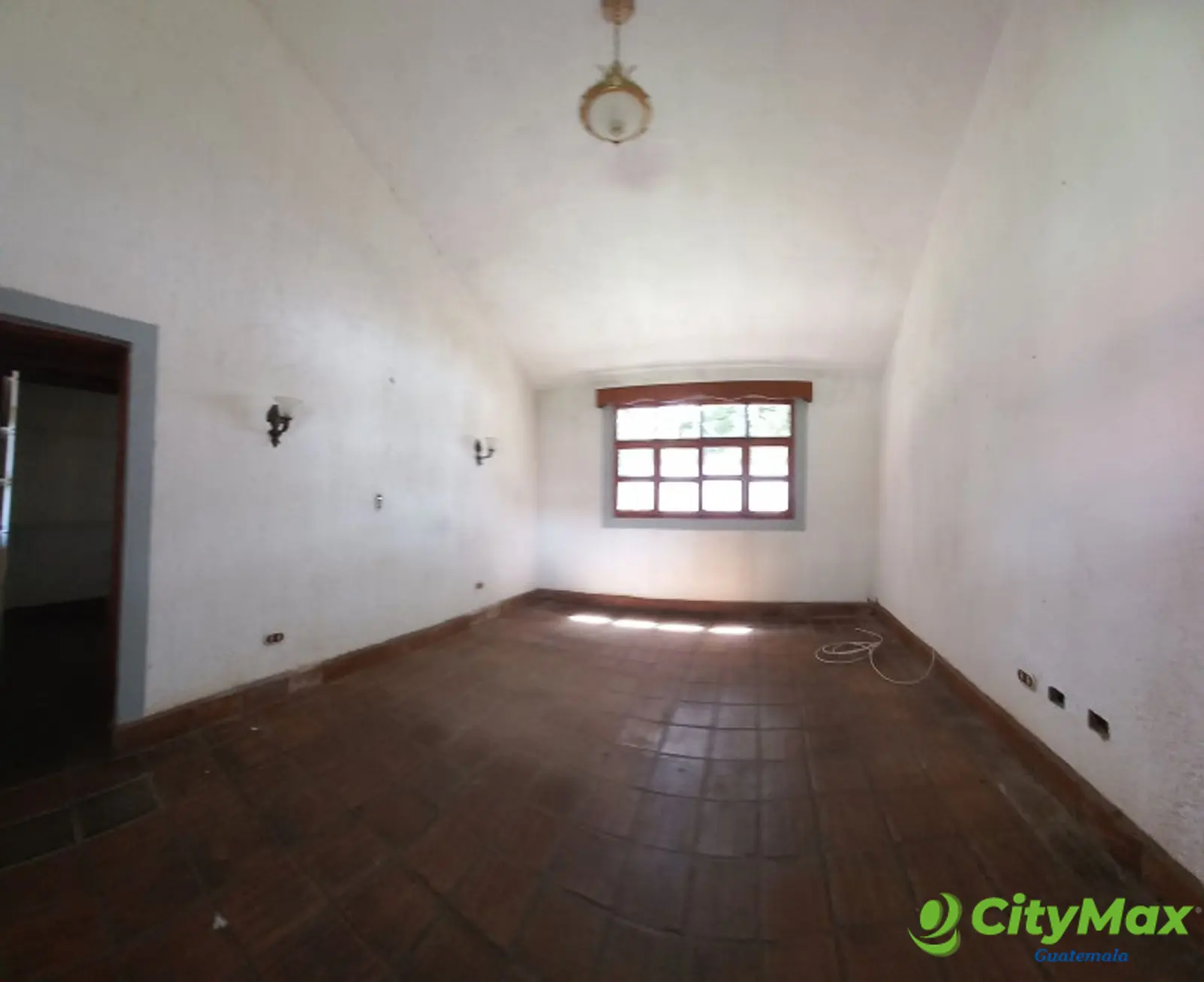 Casa en venta Carretera El Salvador km 19 Guatemala - foto 11