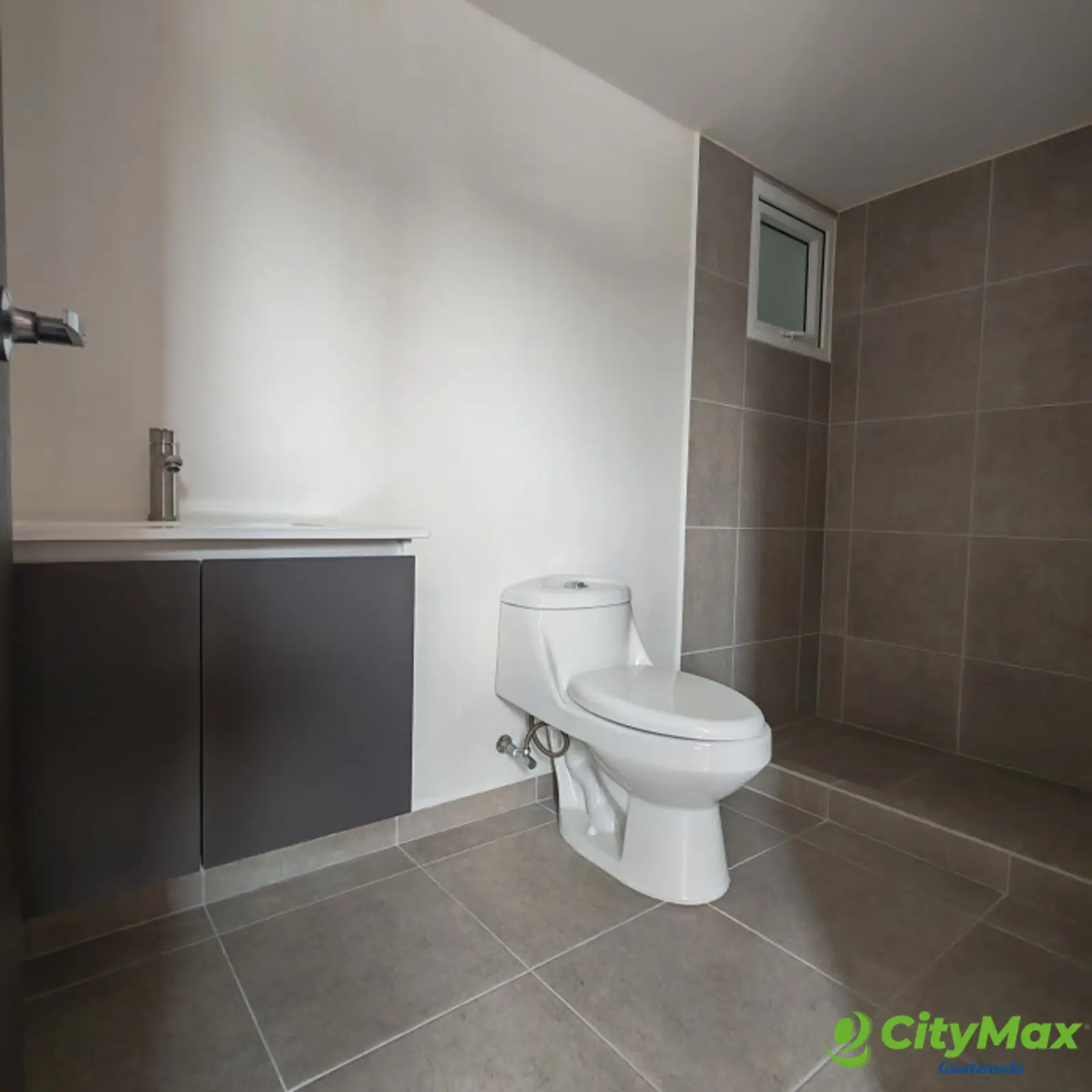 Apartamento en Venta en Parque Mateo Guatemala - foto 15