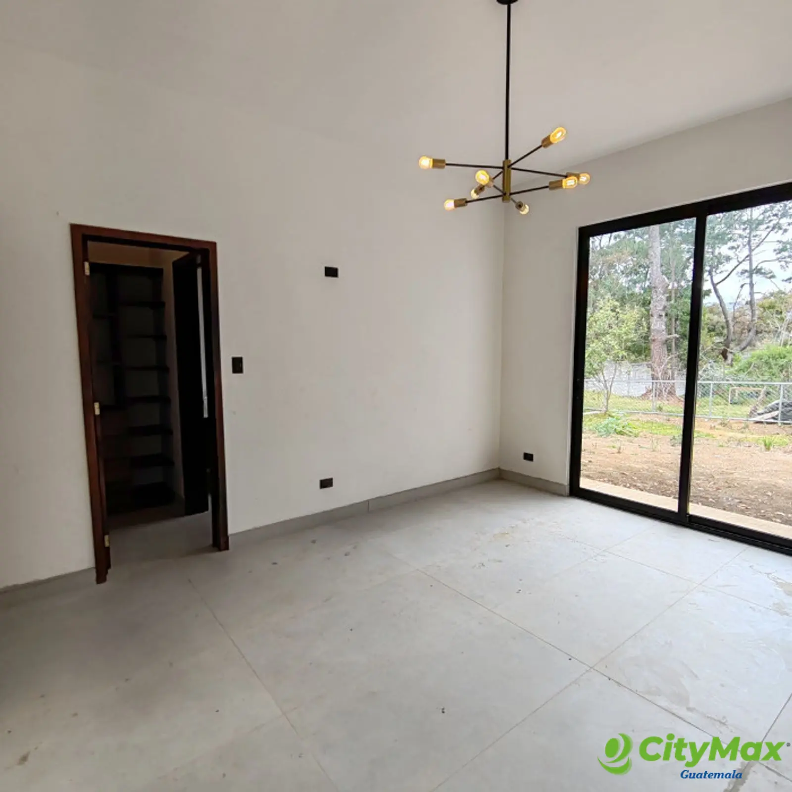 Casa en Venta de 1 Nivel en San Lucas, La Antigua  - foto 6