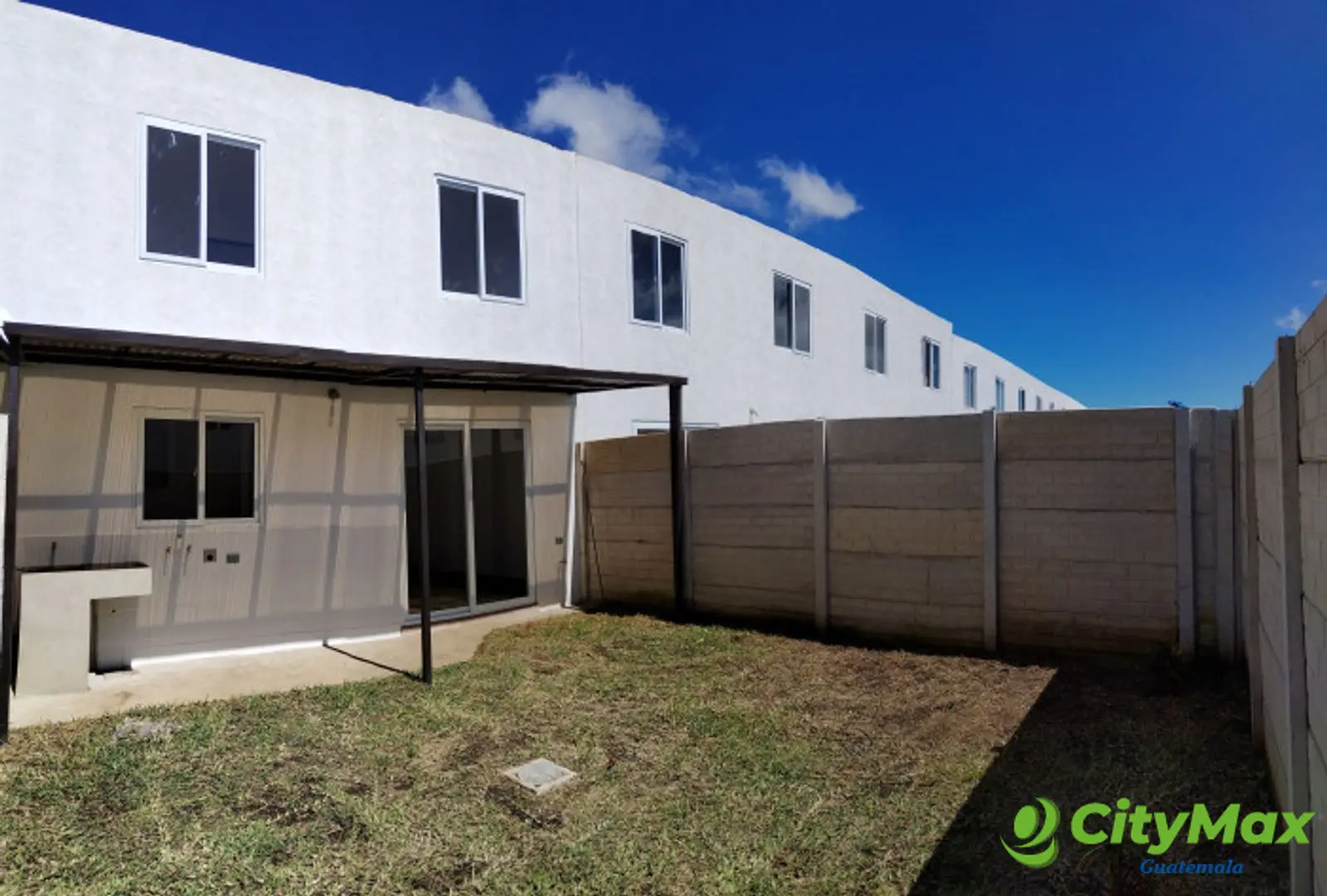 Casa en Renta y venta Condado Almería San José Pínula - foto 9