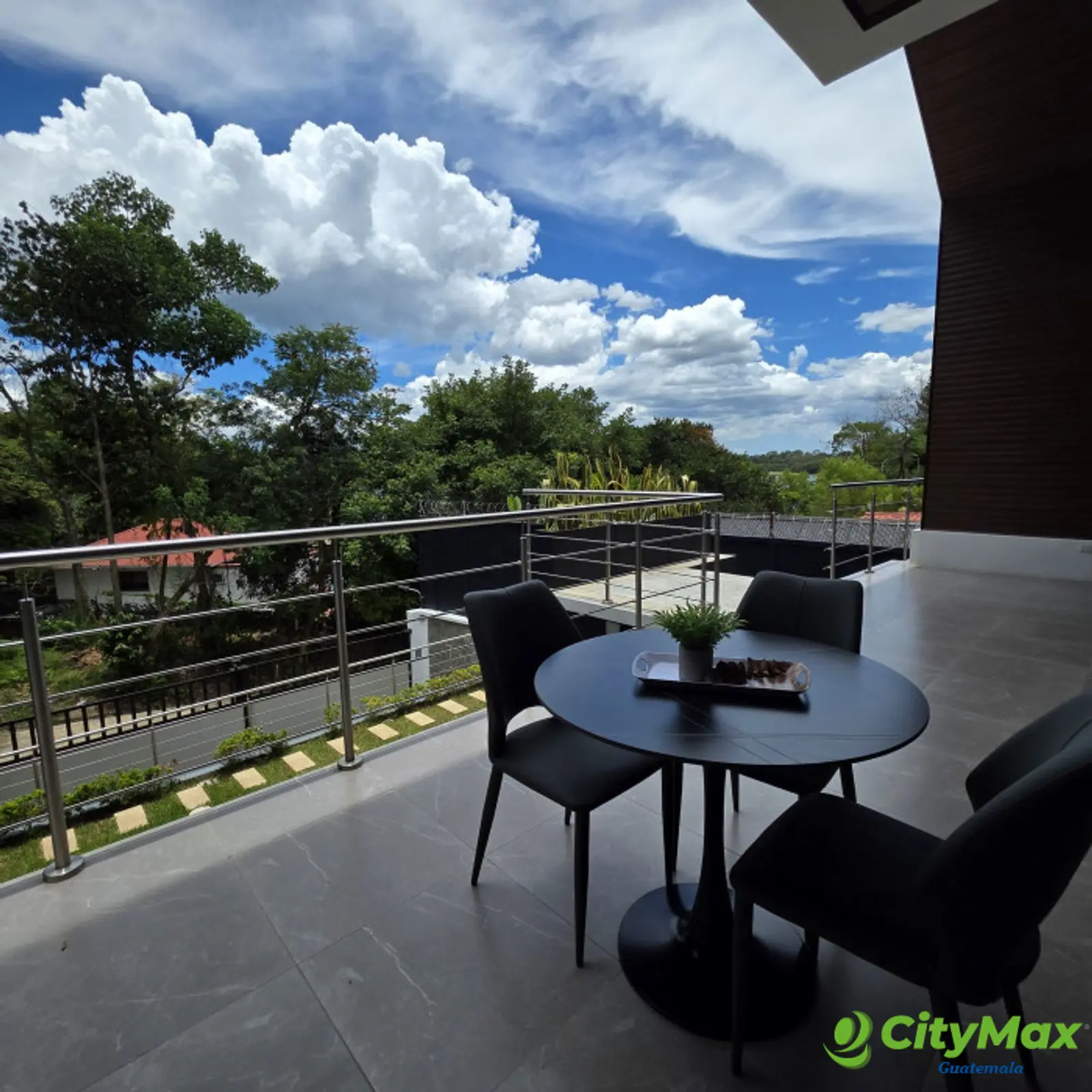 Exclusiva Casa en Venta en Laguna El Pino Santa Rosa - foto 4