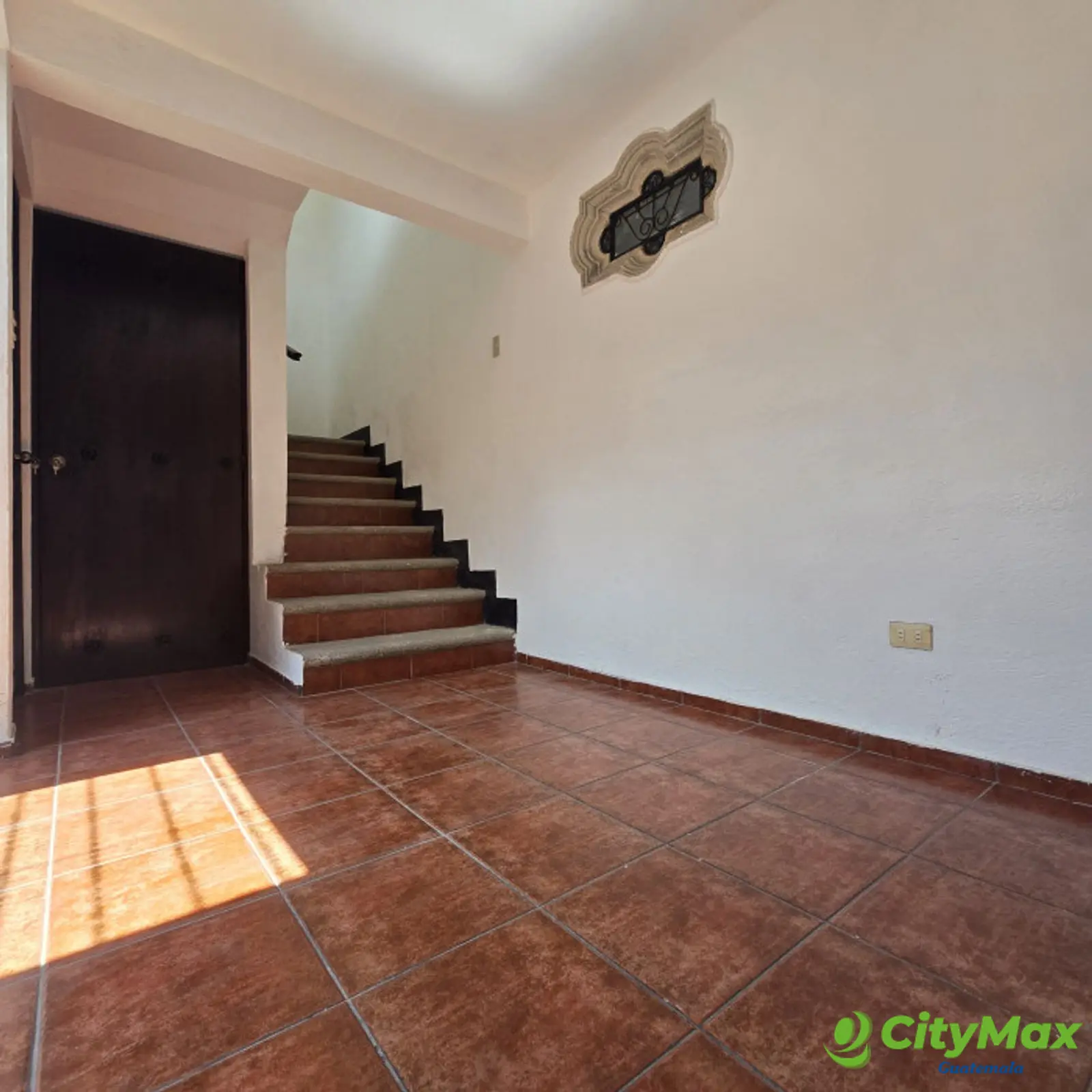 Casa en Venta San Pedro Las Huertas Antigua Guatemala. - foto 24