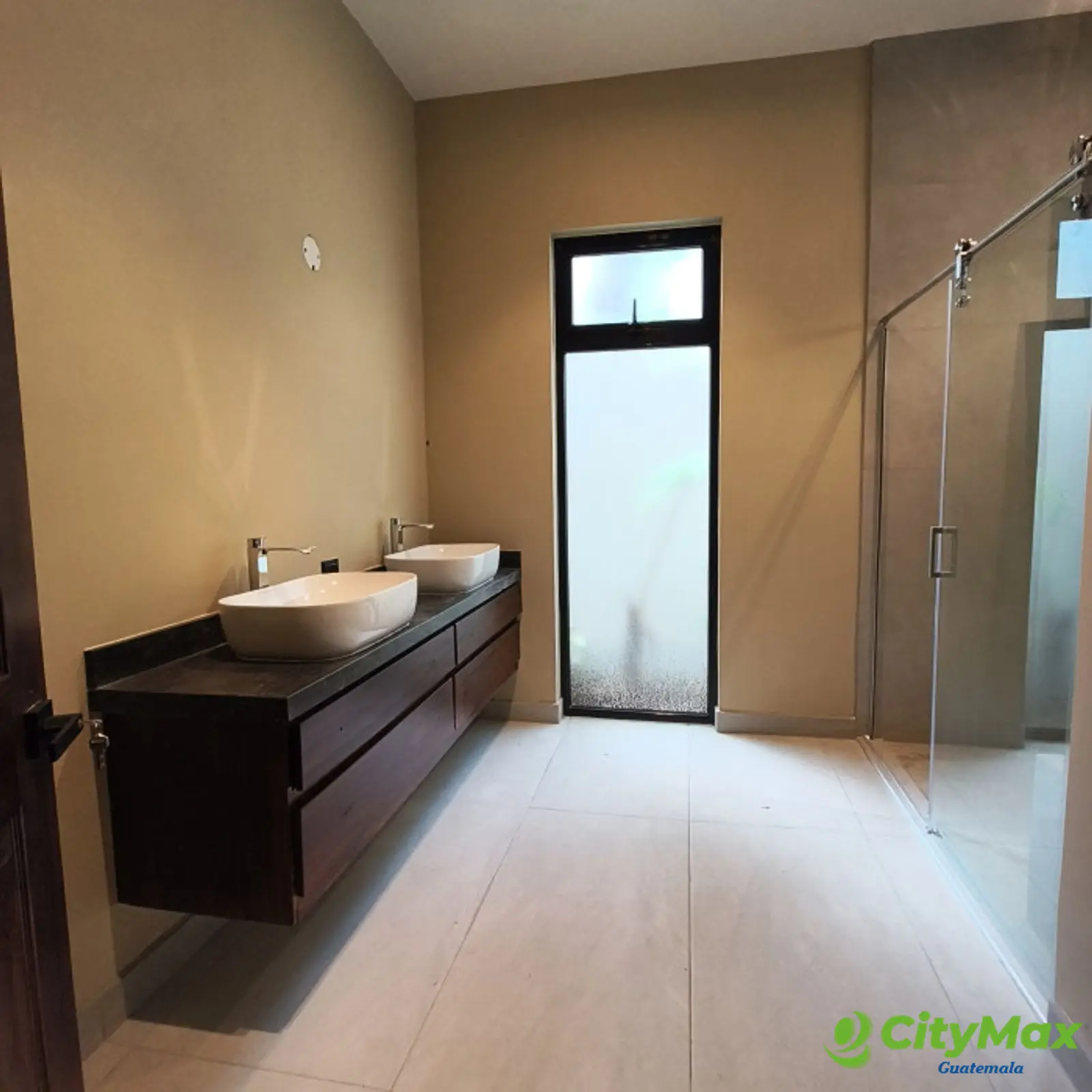 Espectacular Casa en Venta San Lucas Sacatepequez - foto 11