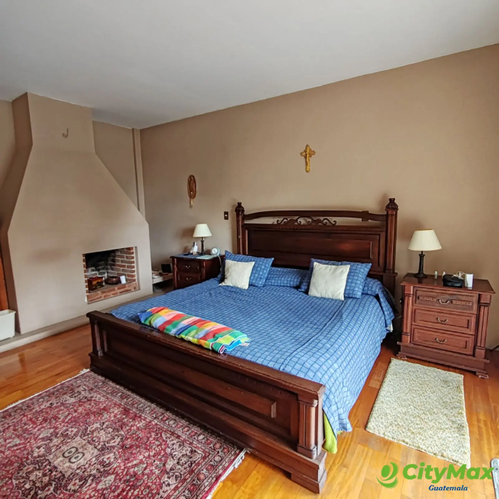 CASA EN VENTA EN EL ENCINAL TRONCO 2  - foto 22