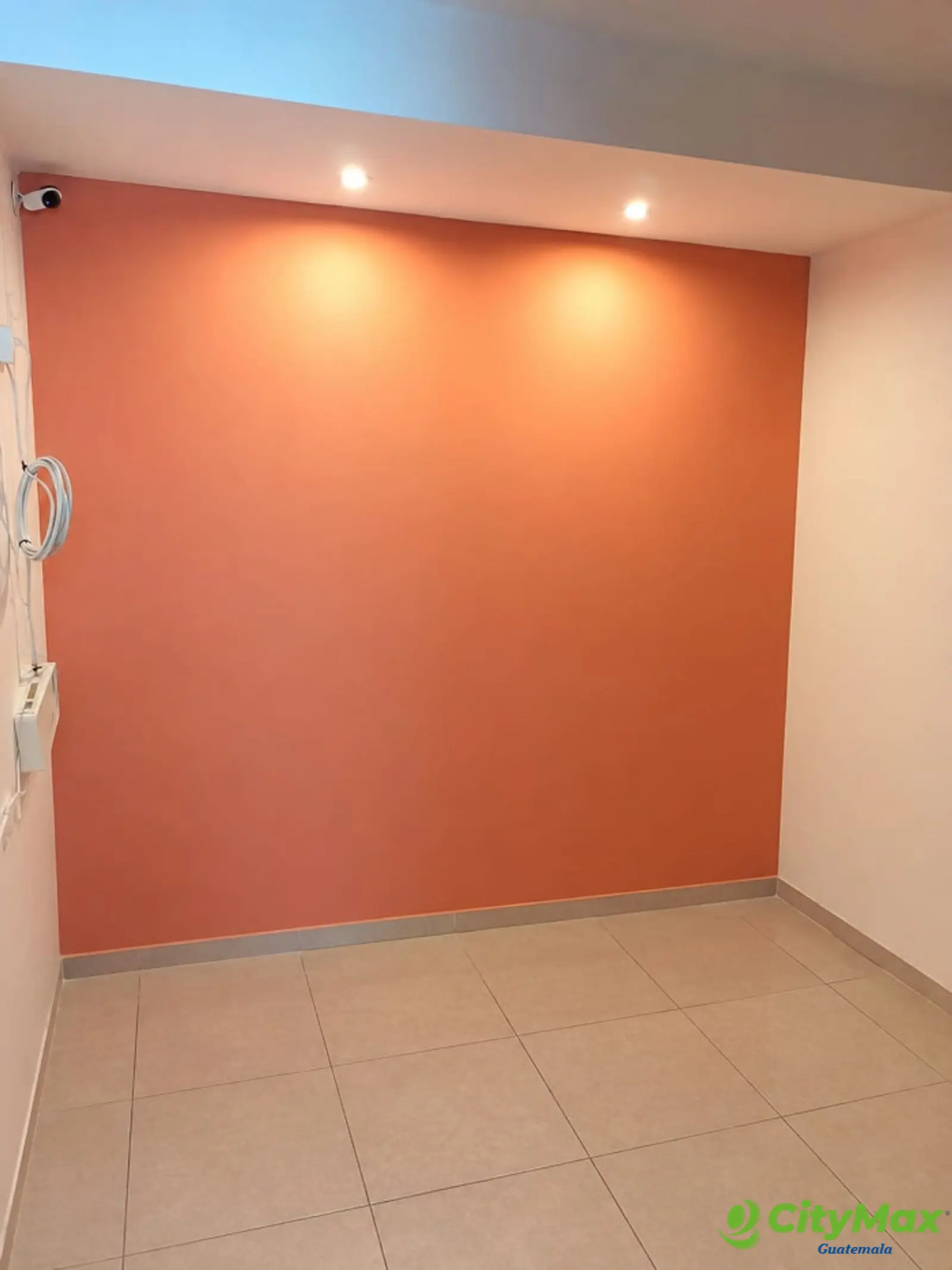 Apartamento en Venta en Mariscal 11 en Guatemala - foto 4