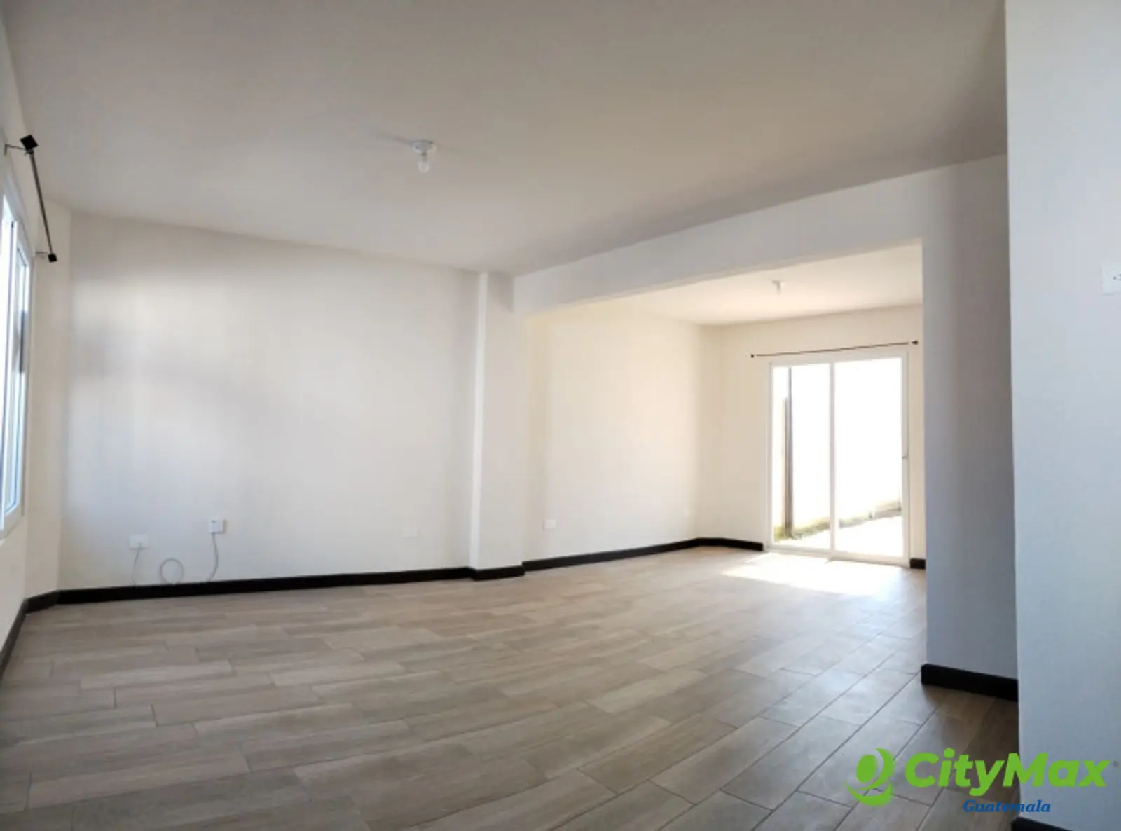 Casa en Renta y venta Condado Almería San José Pínula - foto 7