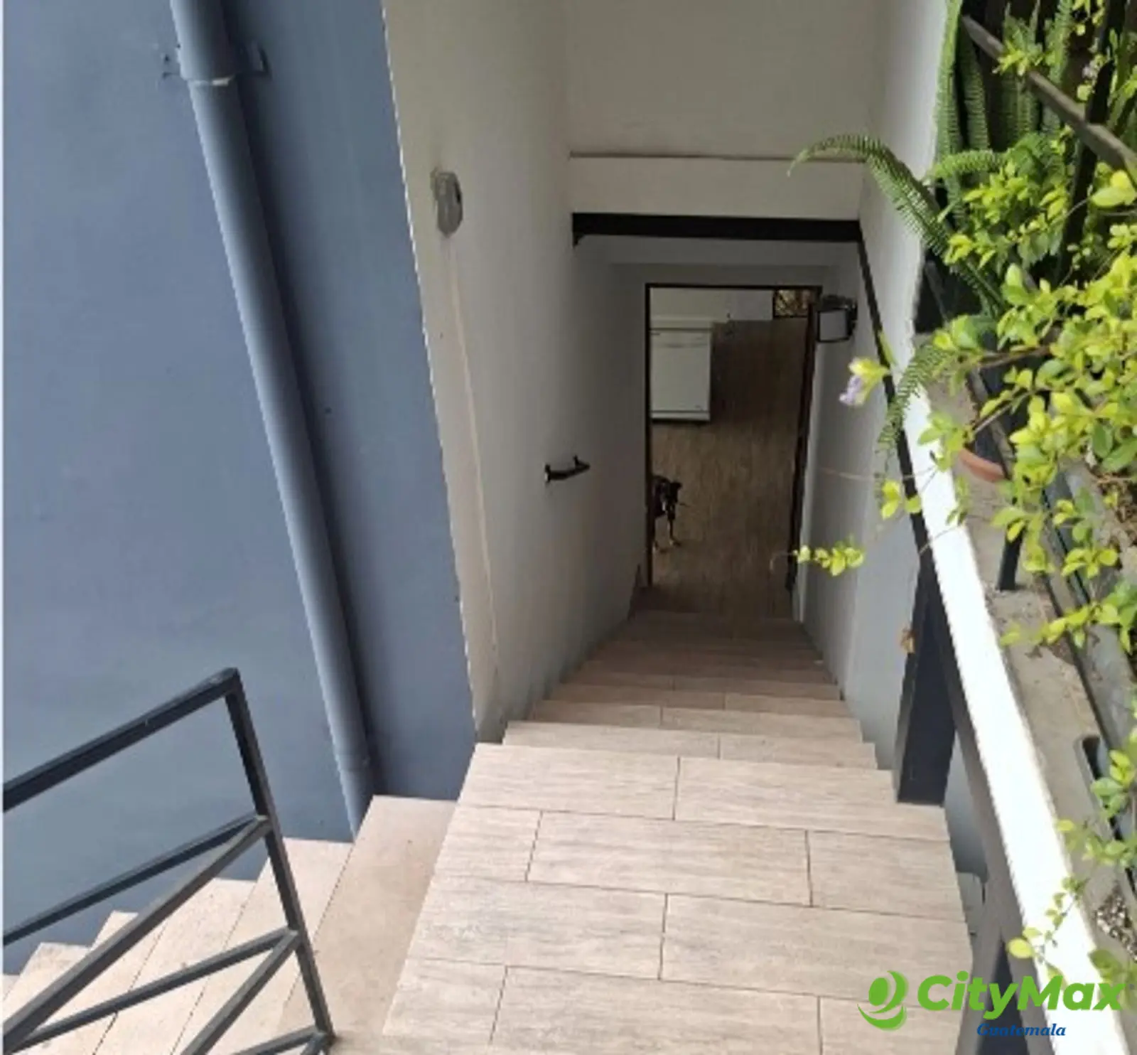 En Renta Apartamento Bellas Luces Santa Catarina Pinula - foto 16