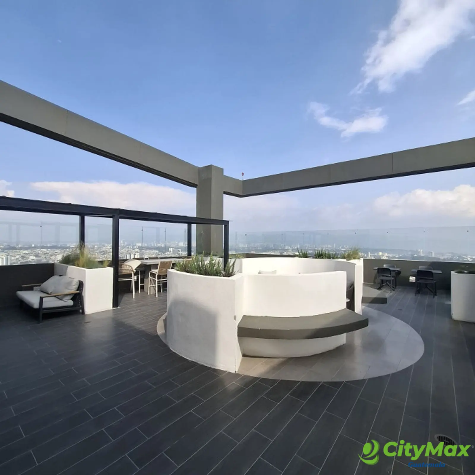 Apartamento 3 habitaciones venta altaire zona 11 - foto 18