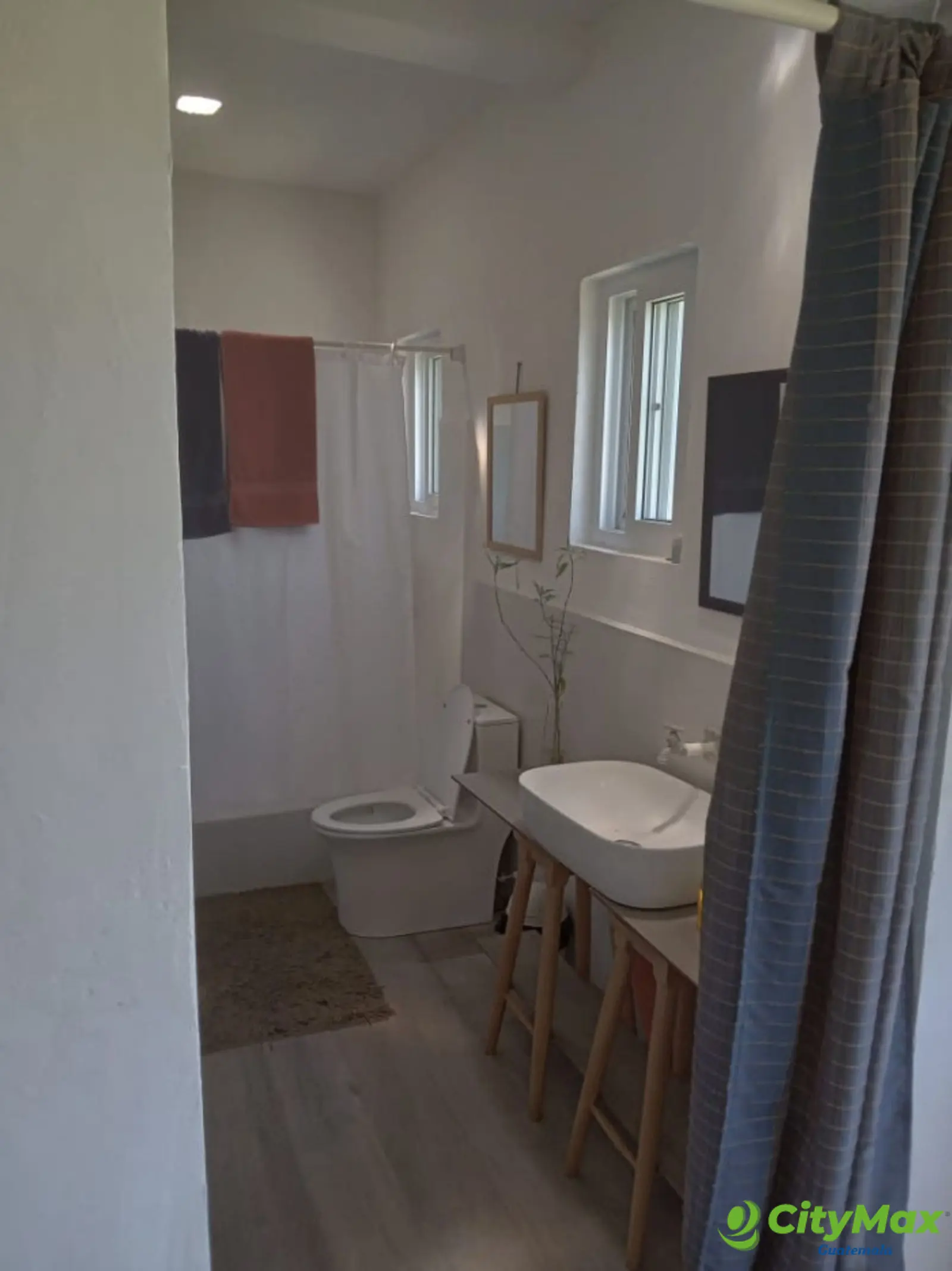 11 Manzanas Con Casa En Venta Punta de Palma, Izabal - foto 15
