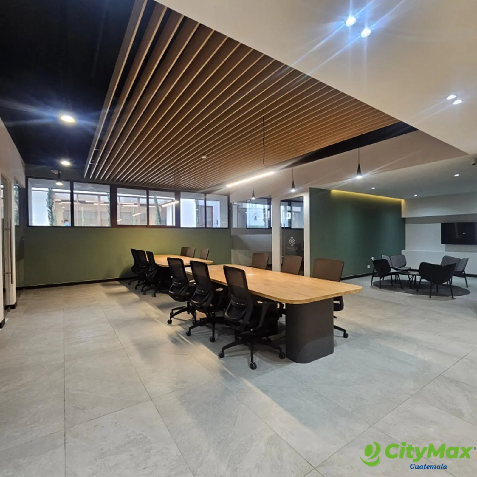 Apartamento en Venta en Nogales de Cayala Z.16 - foto 16