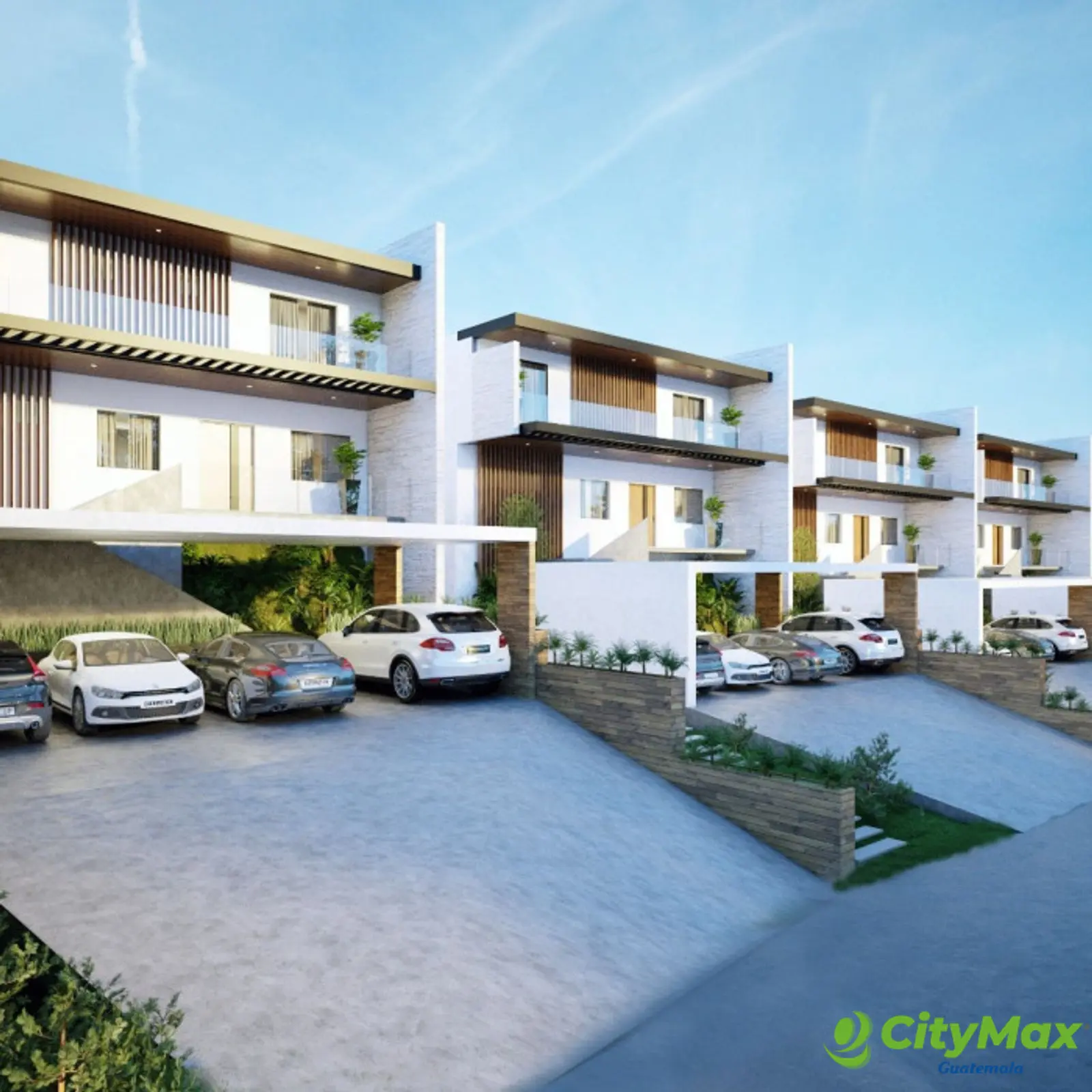 En Venta Casa km 12 Carretera El Salvador Santa Rosalía - foto 8