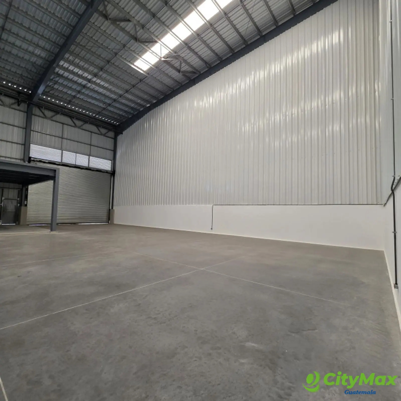 Ofibodega en renta en Amatitlan Ofibodegas Gamma - foto 8