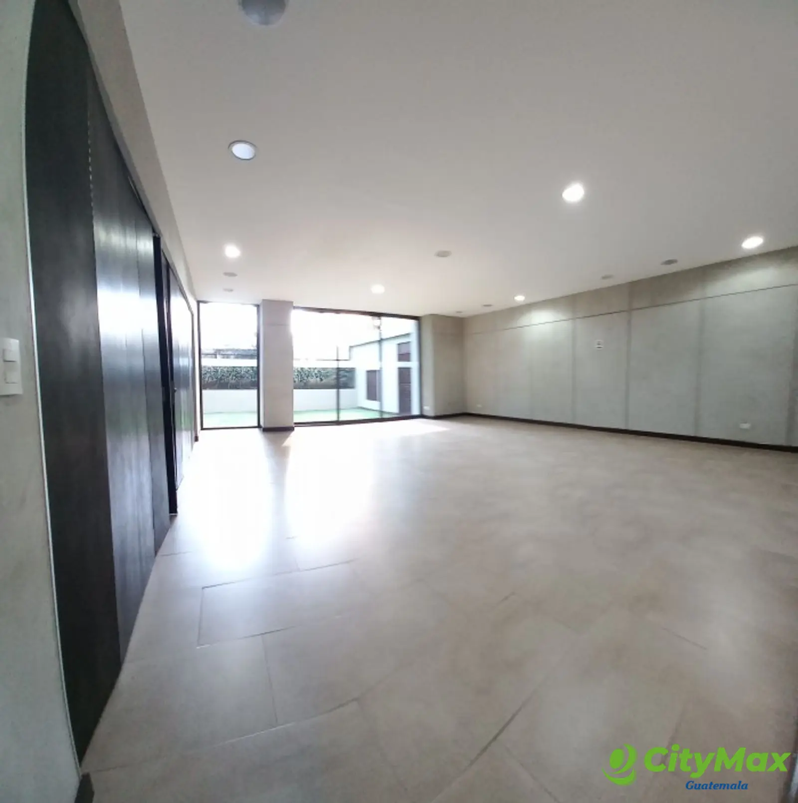Apartamento Venta en Zona 10 - foto 15