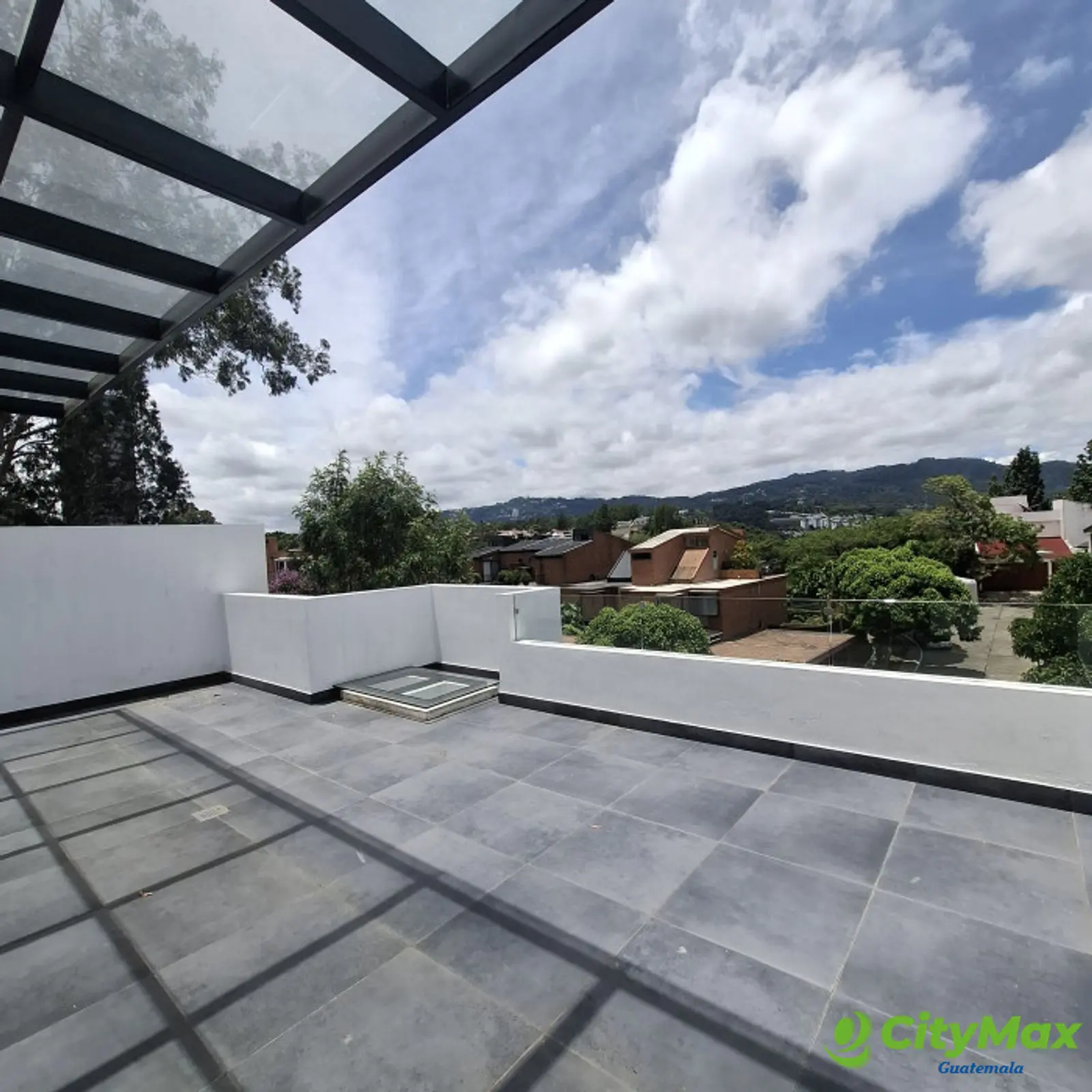 Casa en venta en Zona 13 Elgin Guatemala - foto 21