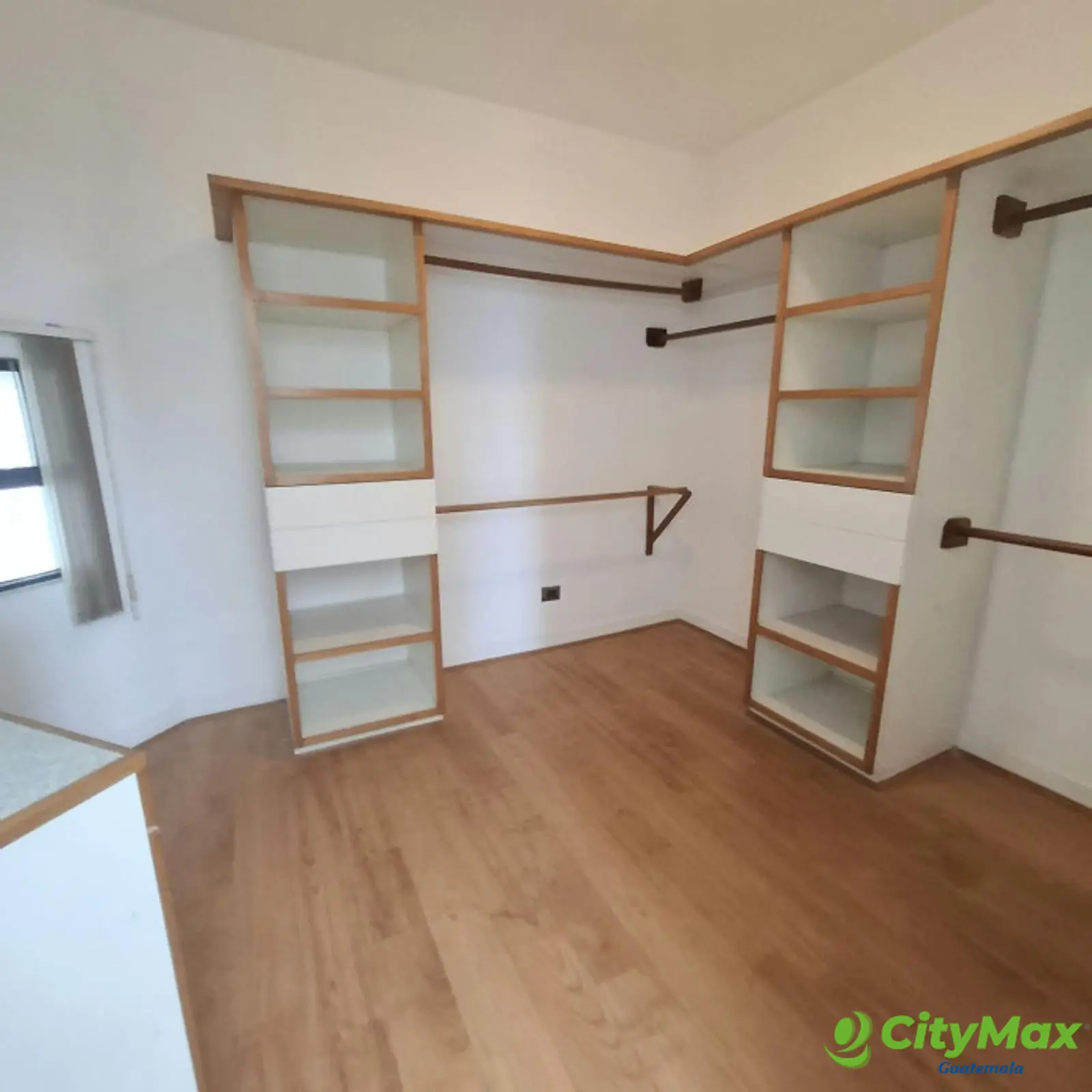 Casa de venta Residencial La Mirada KM 10.5 Guatemala - foto 19