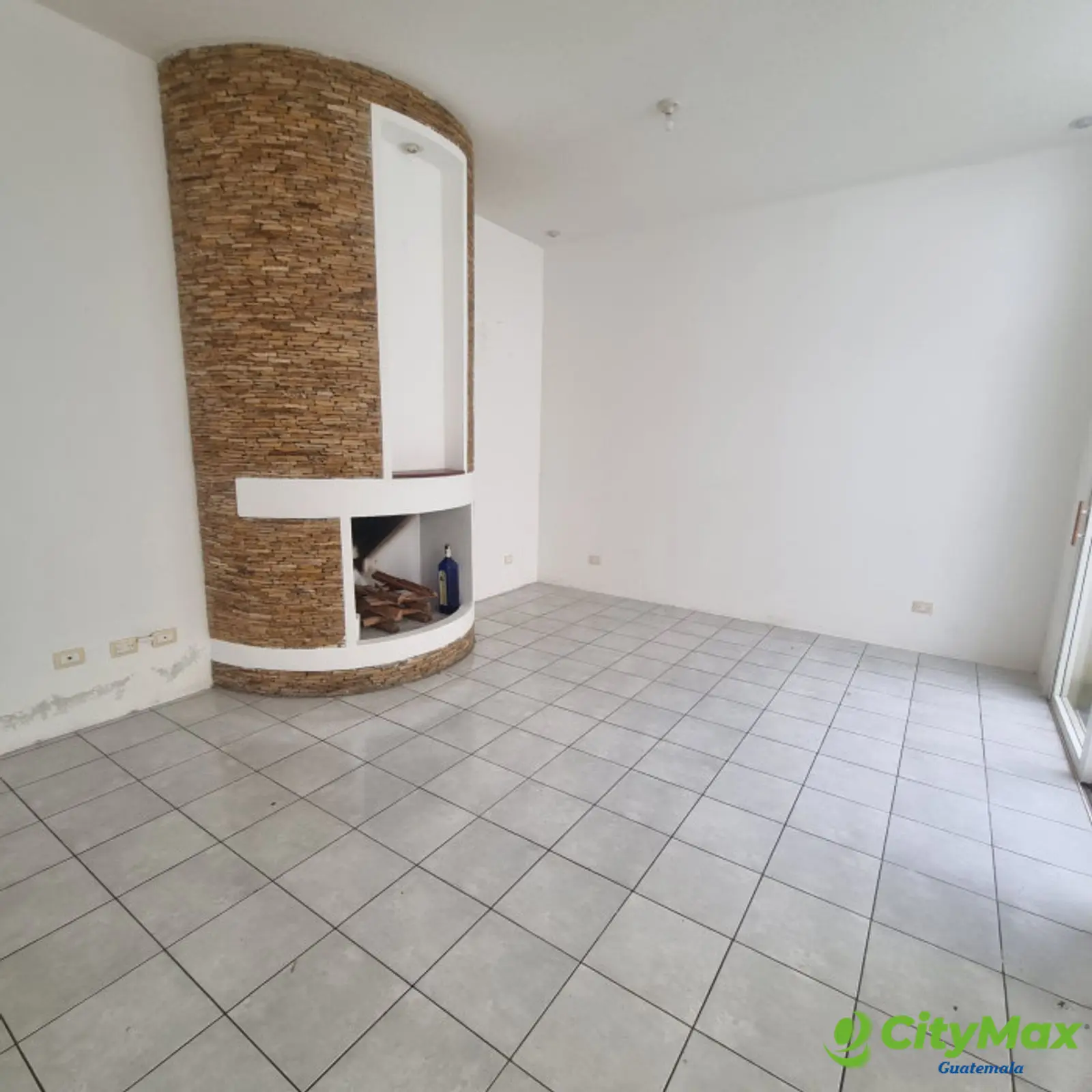 Casa en Venta  CAES  - foto 3