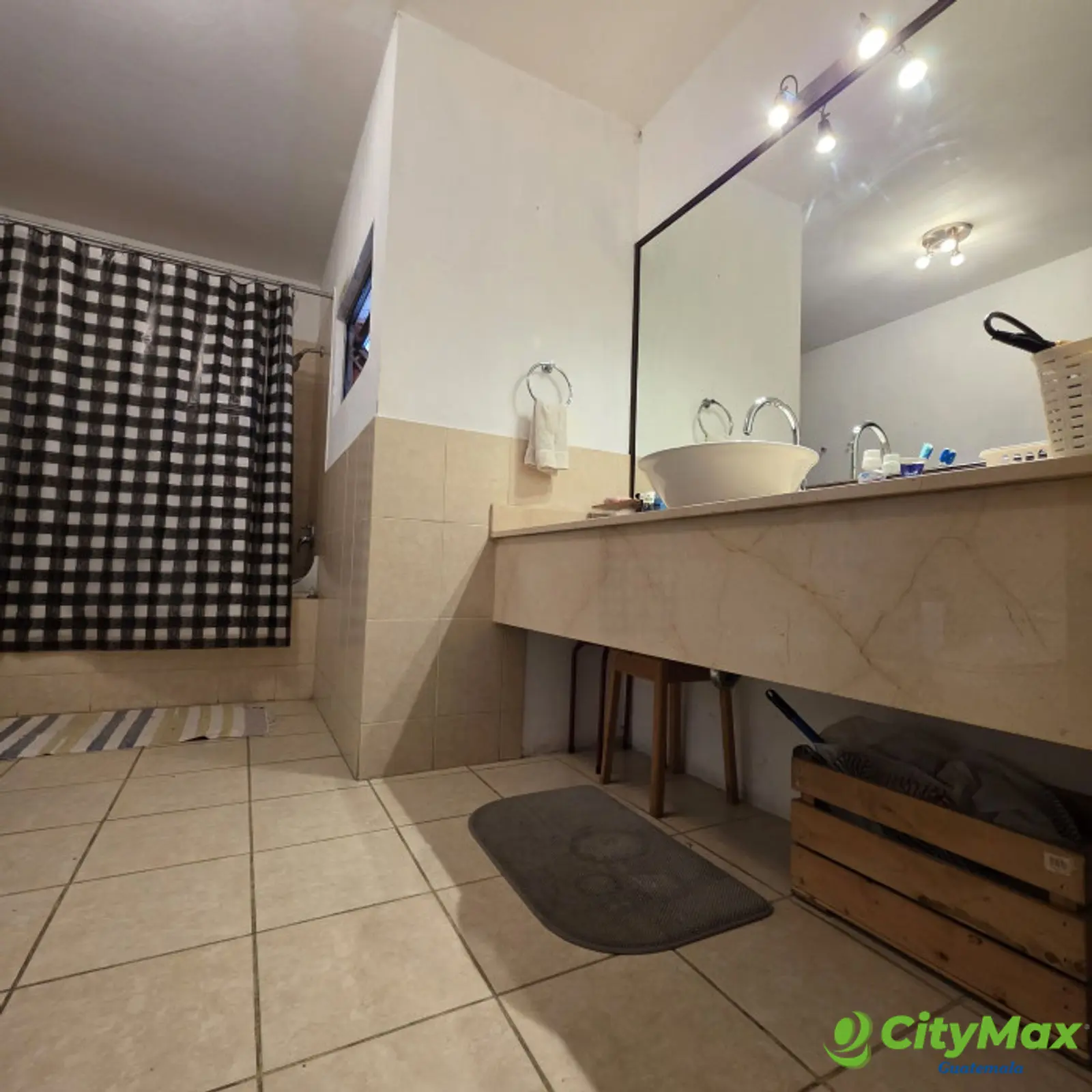 Casa en Venta Las Lomas de San Antonio Guatemala - foto 26