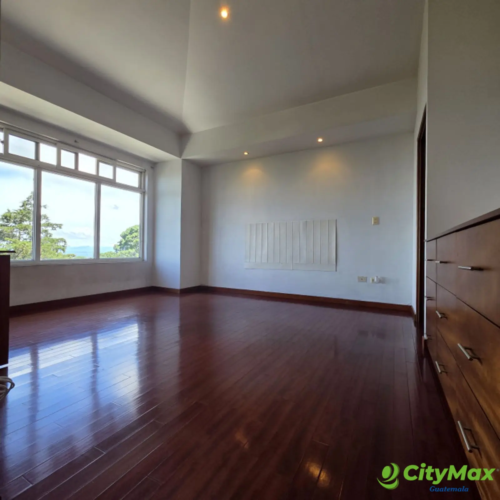 Apartamento Amueblado en Venta Vista hermosa Guatemala - foto 29