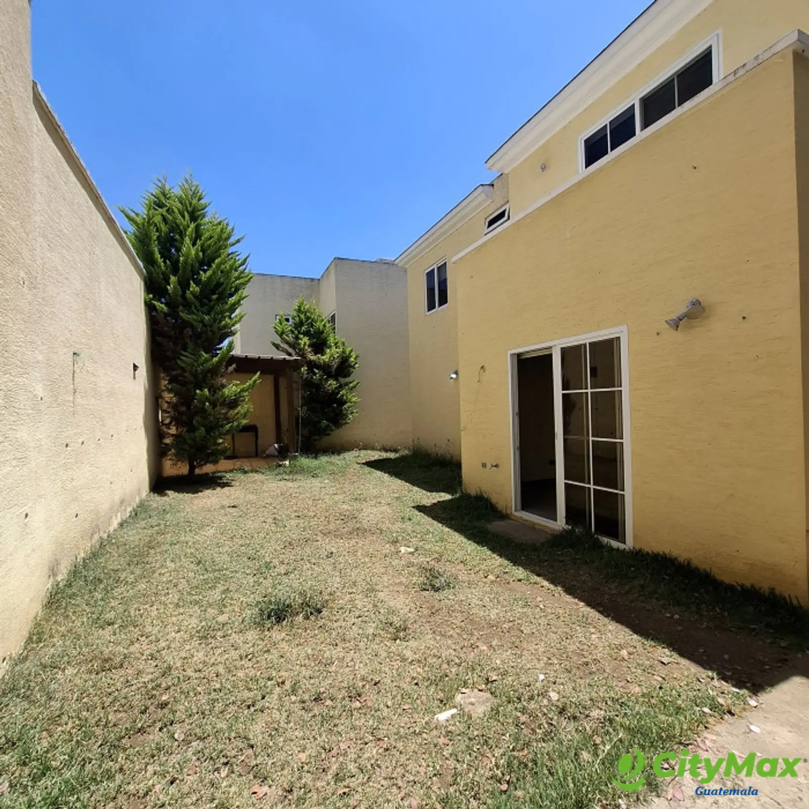 En venta casa de 4 habitaciones en Cañadas del Encinal - foto 10