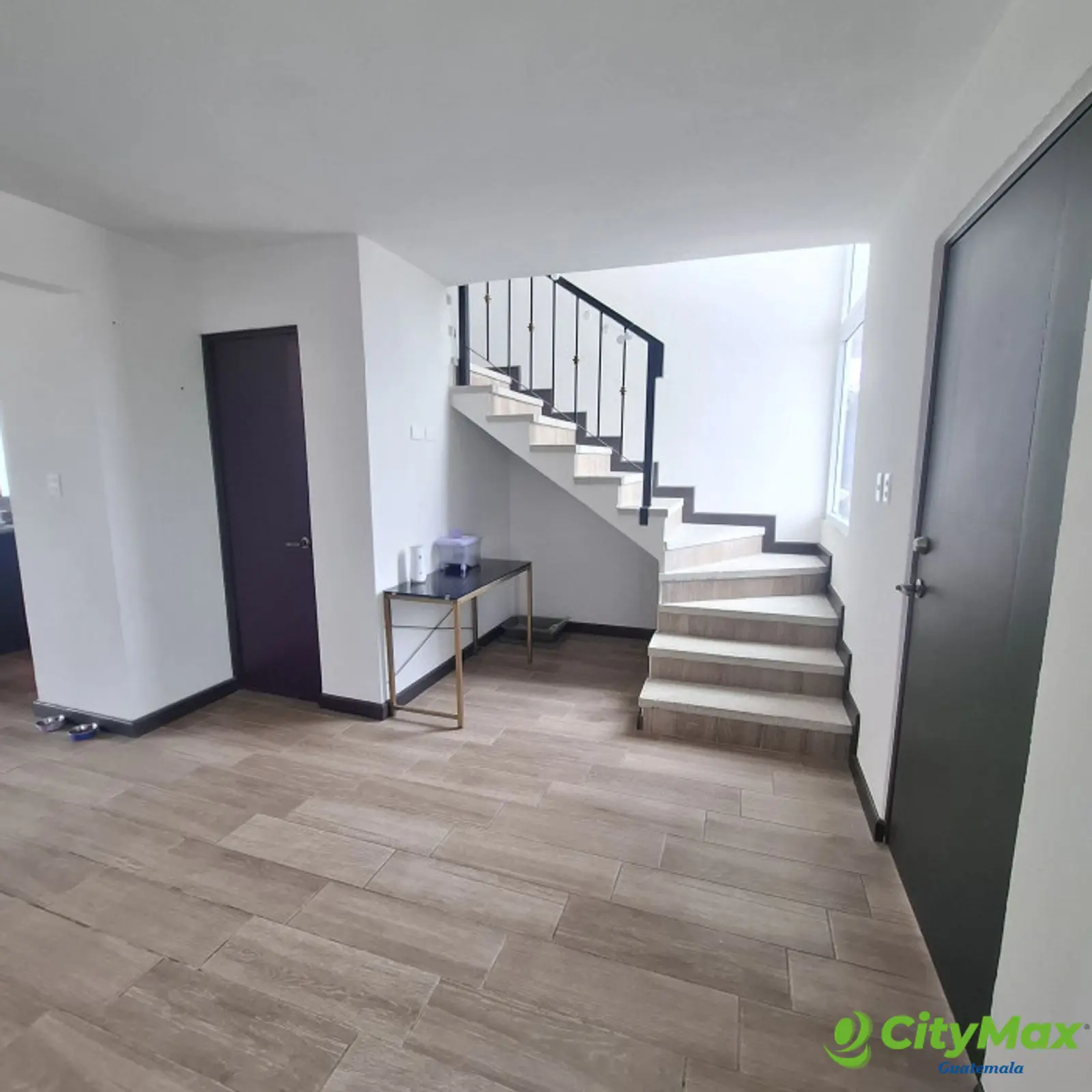 En Venta Casa Condominio Residencial Condado Florenza - foto 17