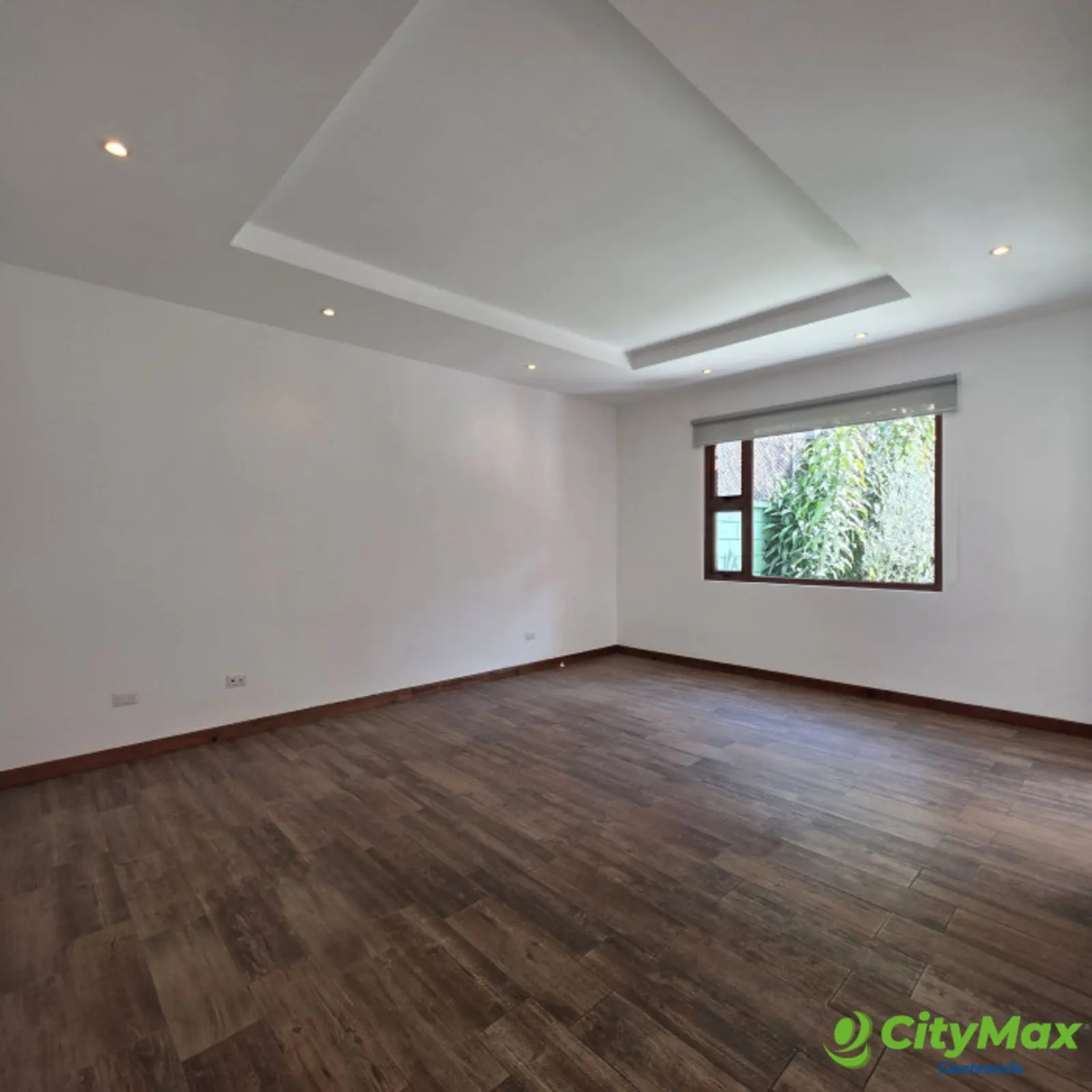 Casa en renta en km 12.5 al Salvador Ciudad de Guatemal - foto 2