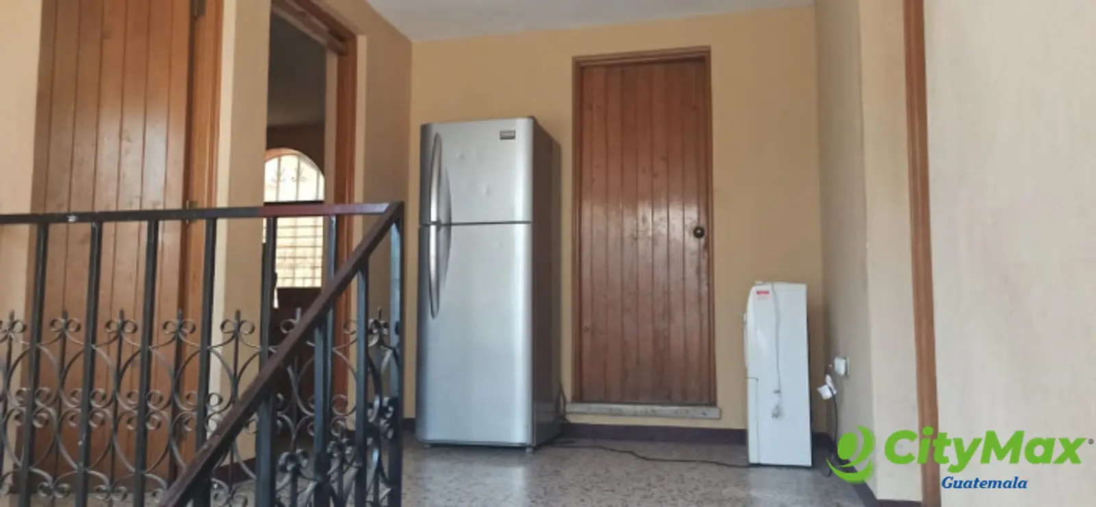 Propiedad comercial en venta en Valle del Sol, Mixco  - foto 10