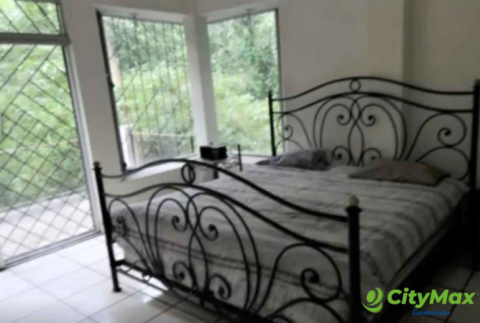 Venta Casa Vacacional Quintas casa de campo 66.5 Esc - foto 10