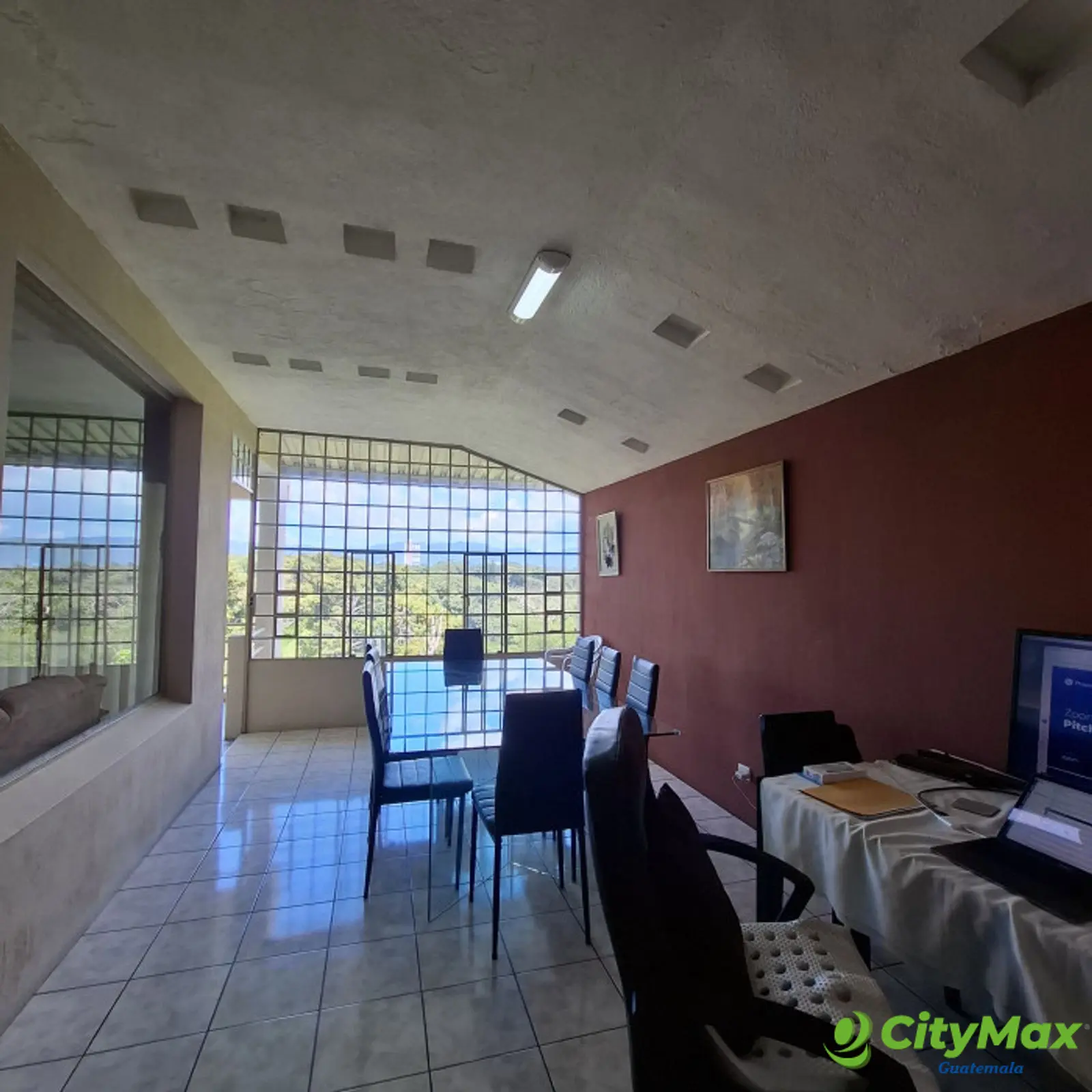 Casa en venta en Monte Maria 3 zona 12 - foto 13