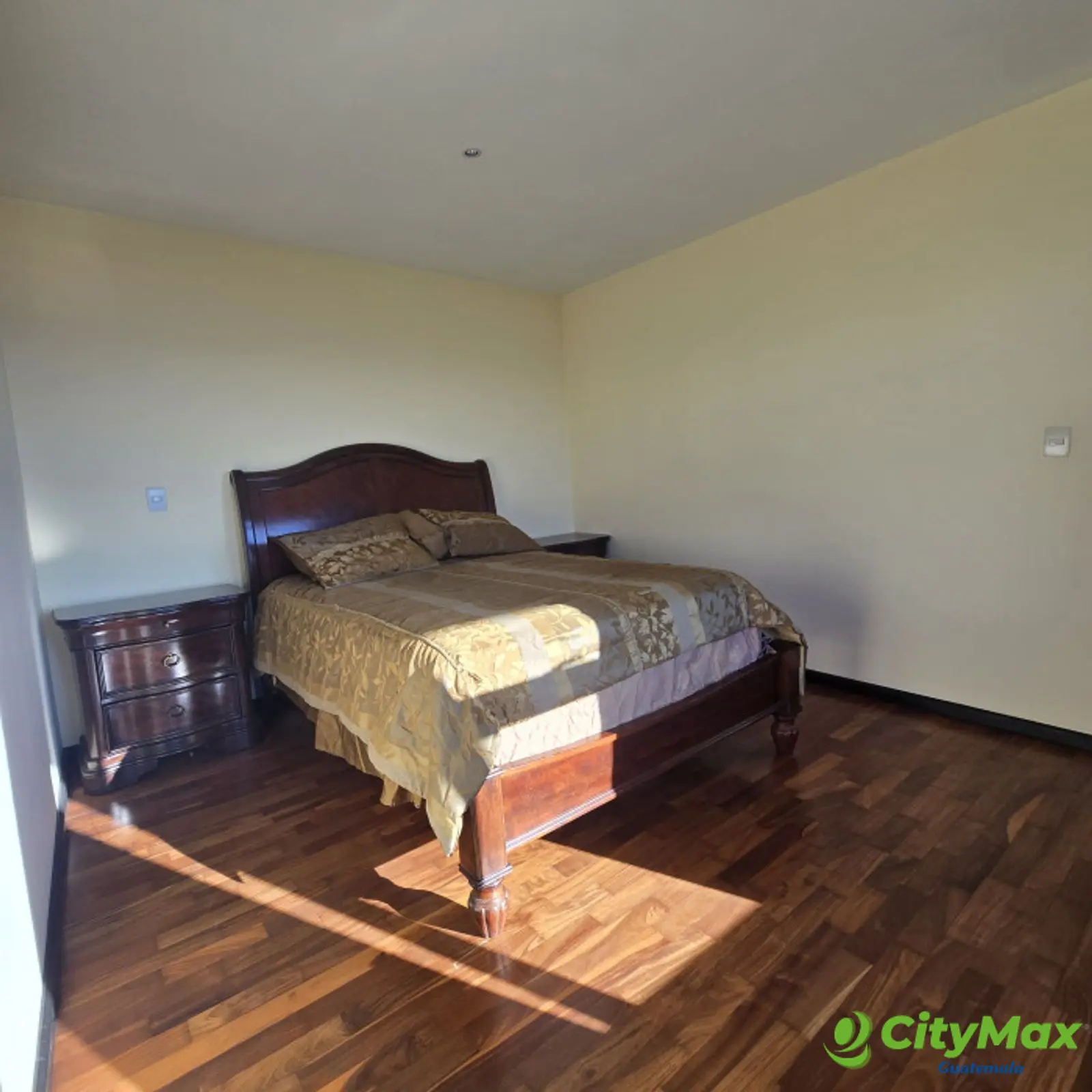 Apartamento en Renta cerca Trebol Vista Hermosa Z.15 - foto 9
