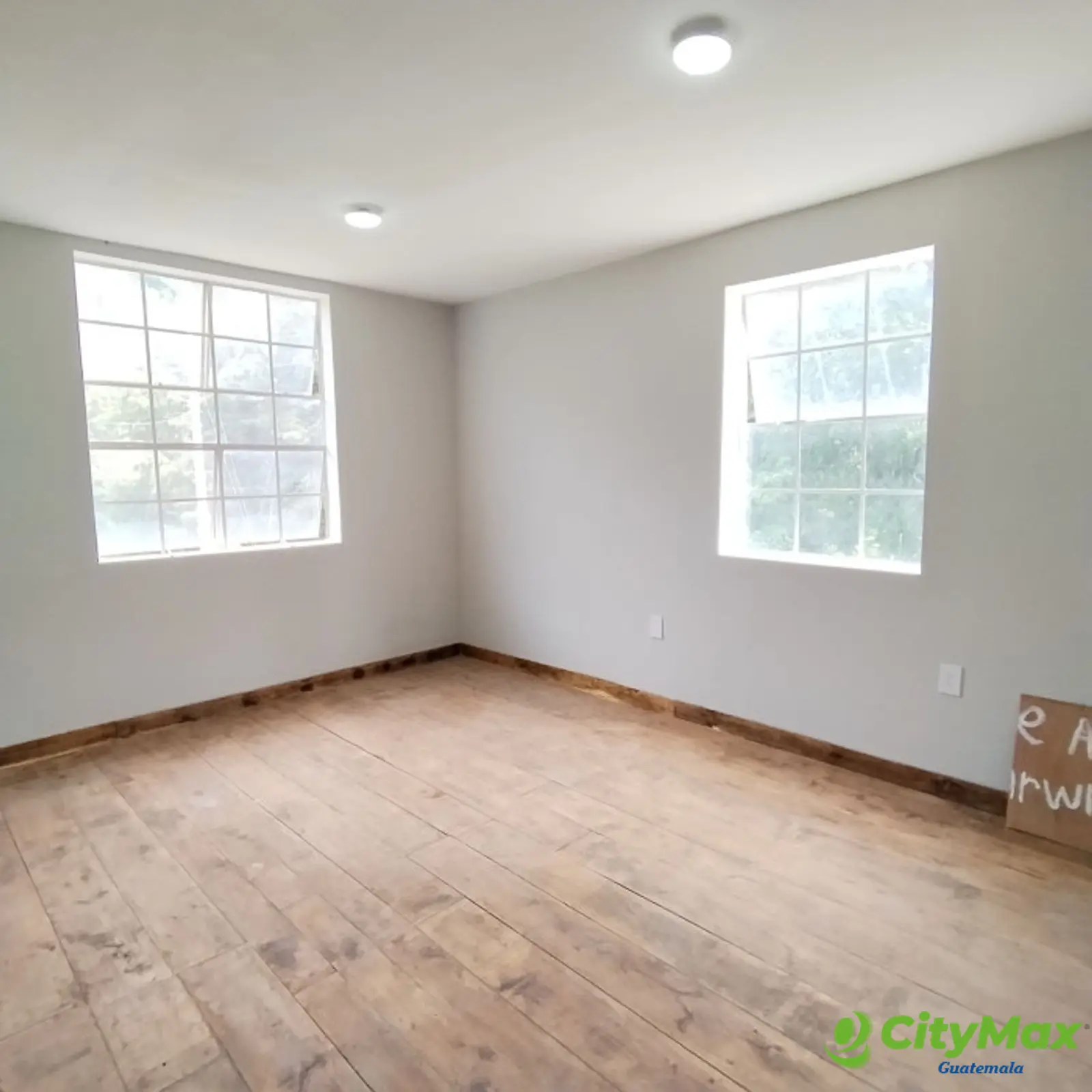 Casa en Venta Vistas de Versalles km 30 CAES - foto 22