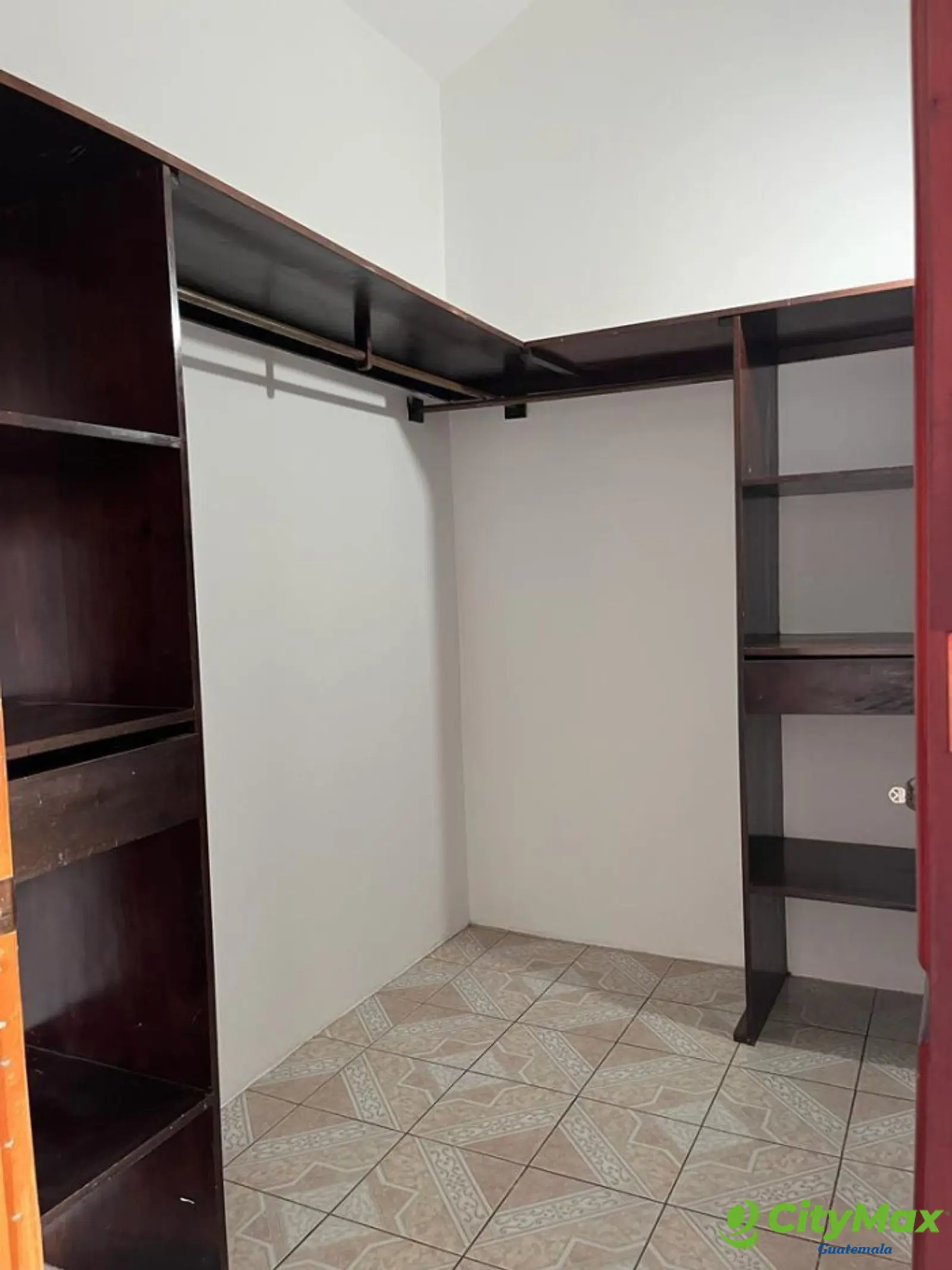 Casa en Venta en Terravista, entrada a Olmeca CAES - foto 15