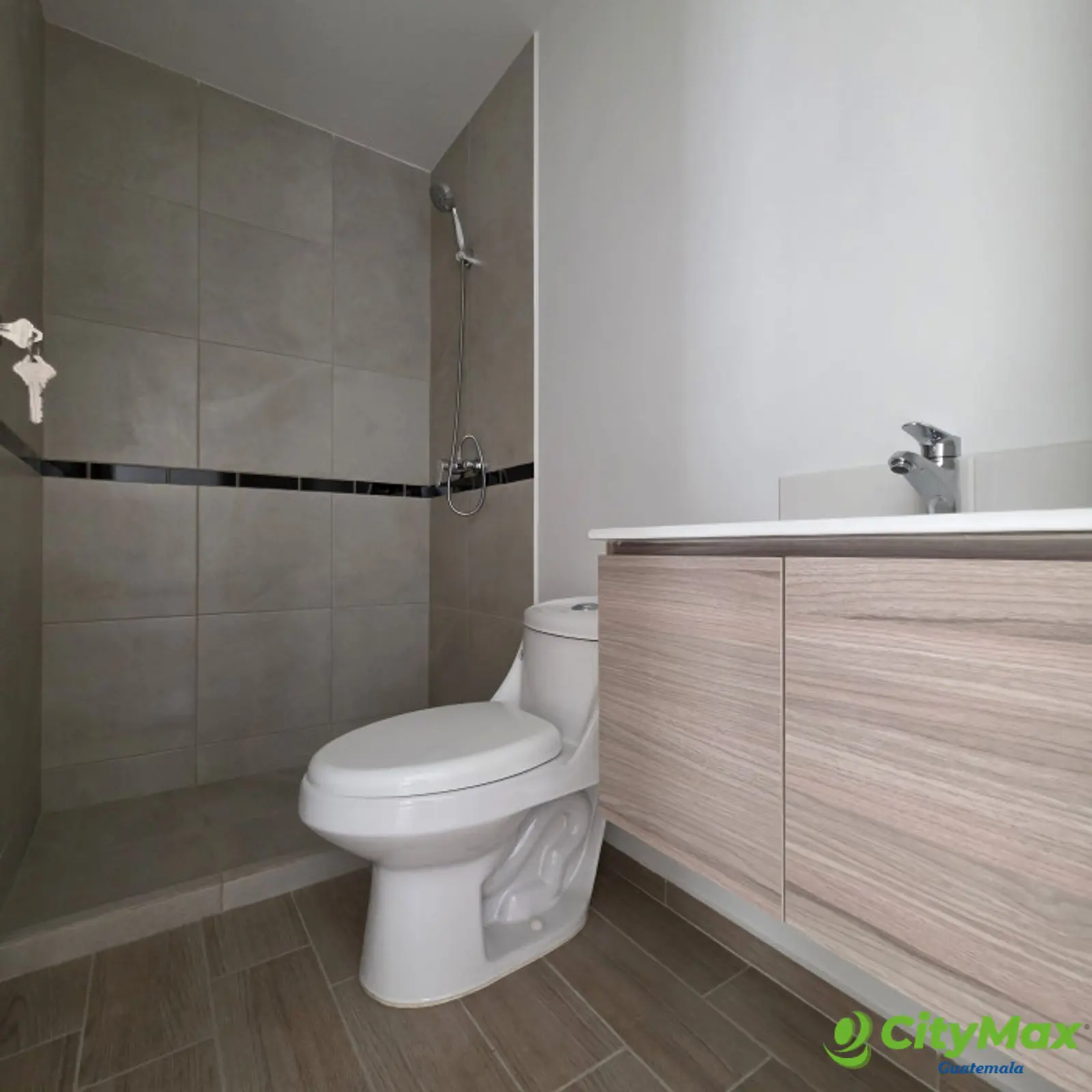 Apartamento en venta en Andares Zona 12 Guatemala - foto 12
